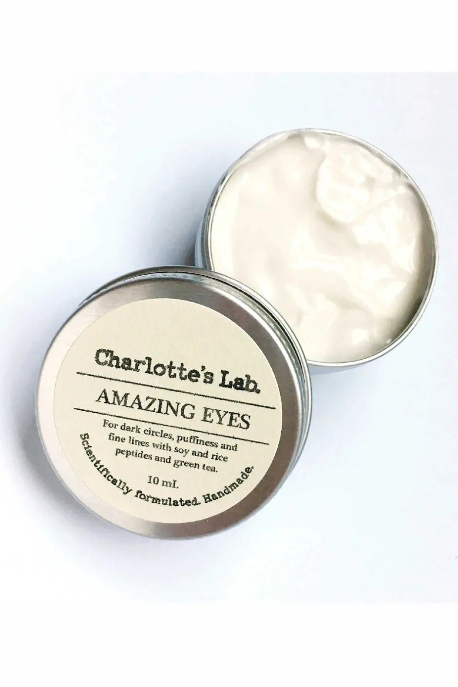 amazing_eyes_moisturiser_2.webp Best Lazybones Amazing Eyes Moisturiser