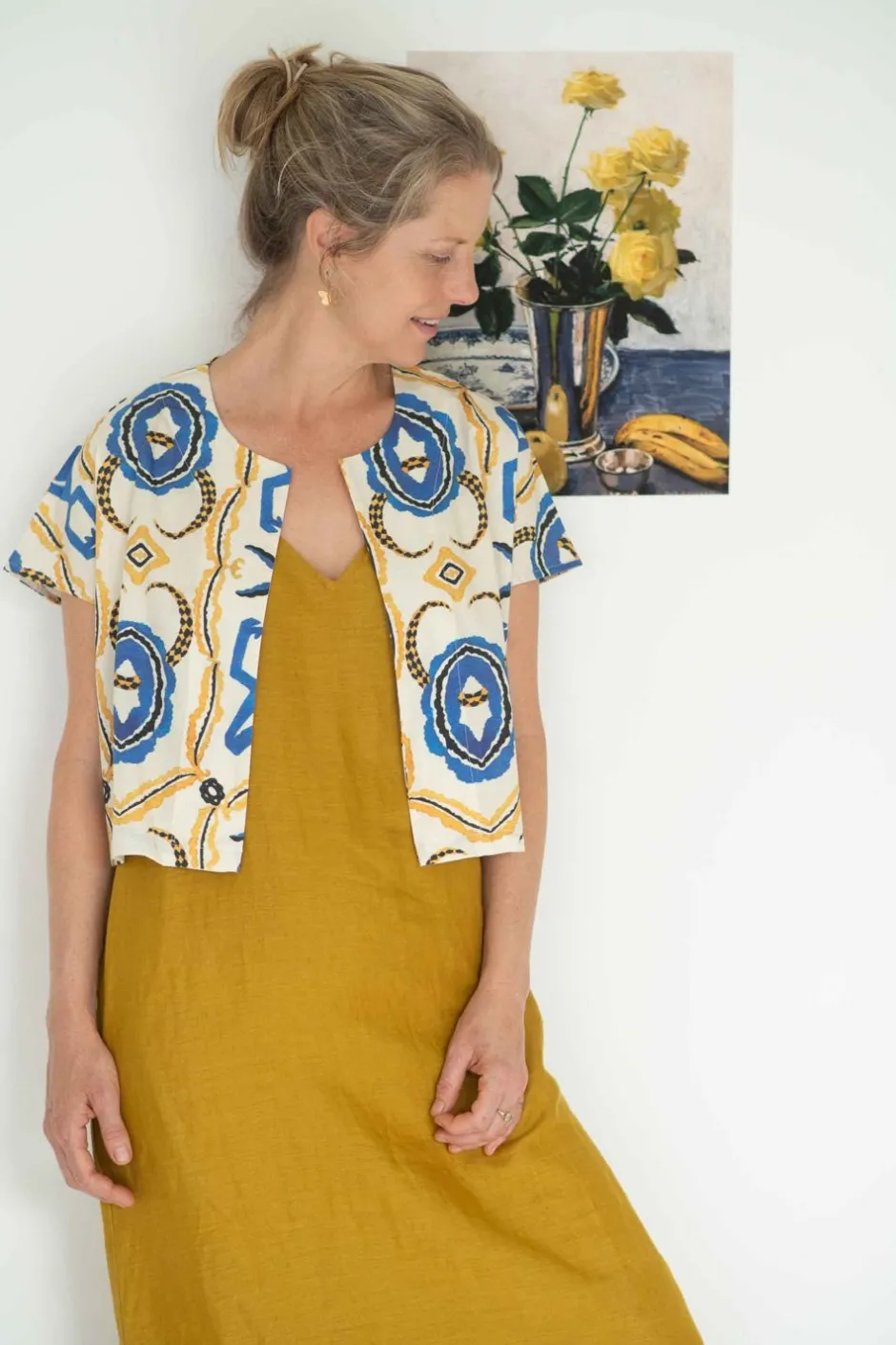 anya_shrug_blumen_2.webp Outlet Lazybones Anya Shrug Blumen