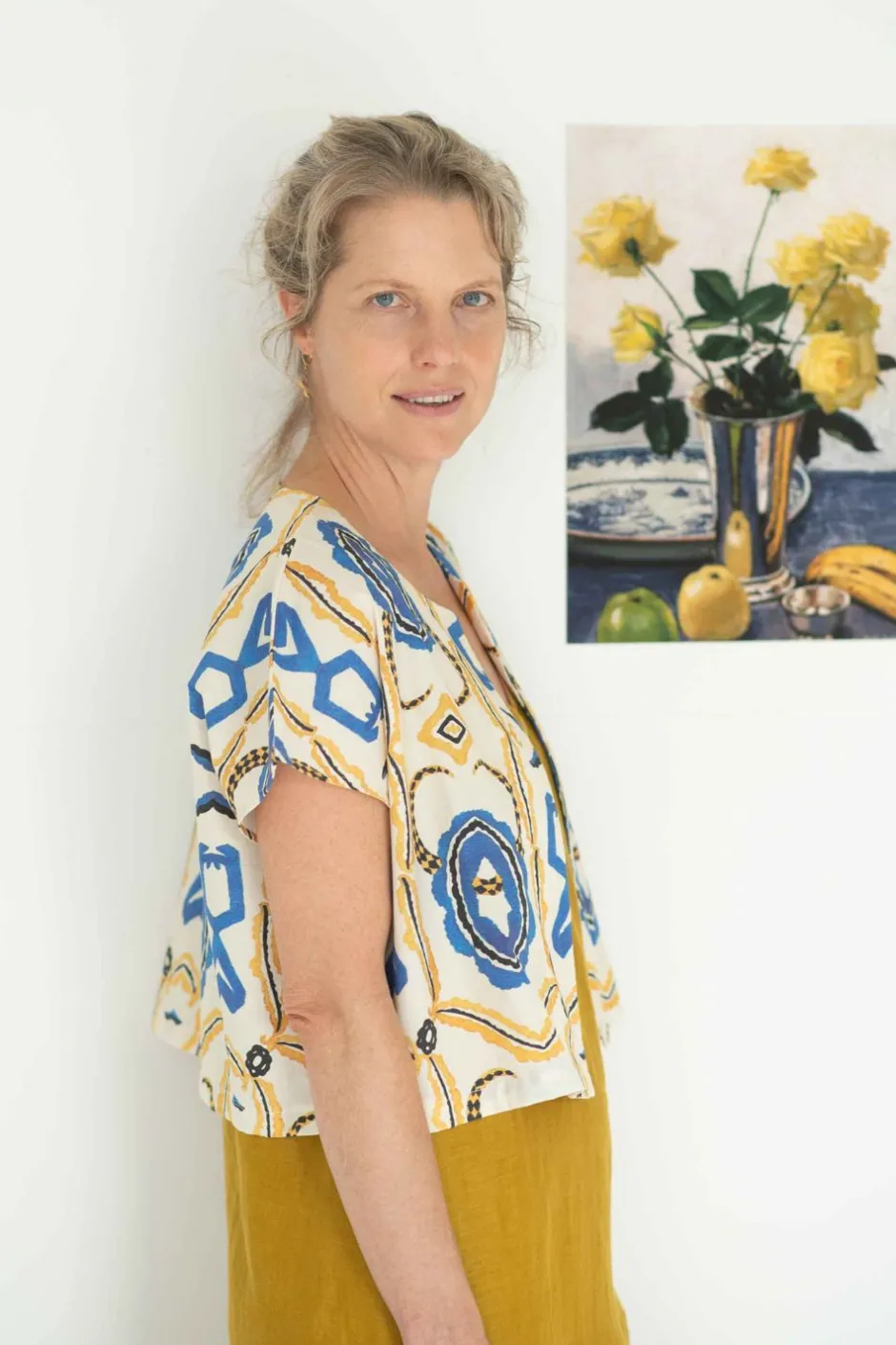 anya_shrug_blumen_5.webp Outlet Lazybones Anya Shrug Blumen