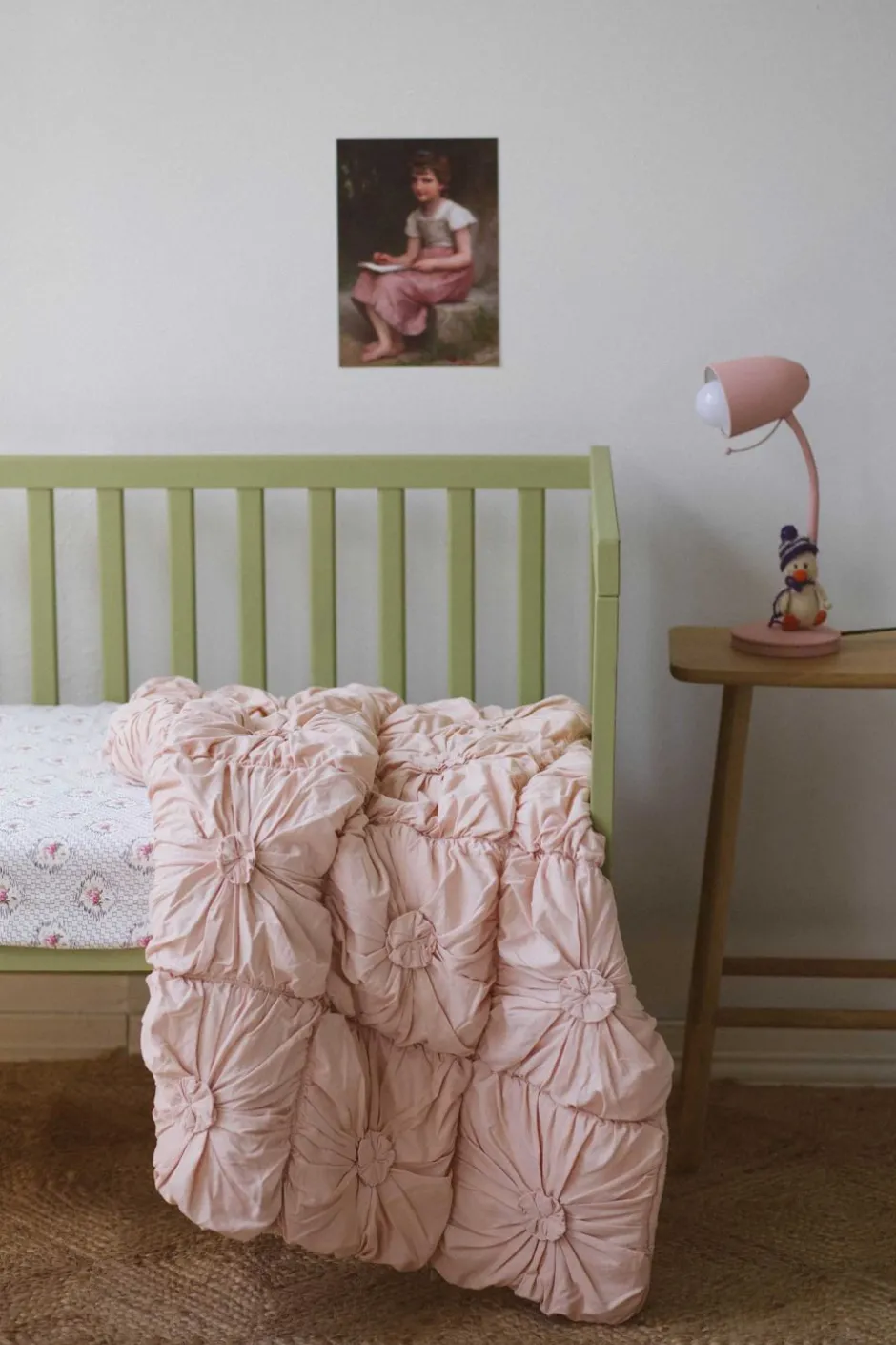 art_print__a_calling_2.webp Cheap Lazybones Art Print - A Calling