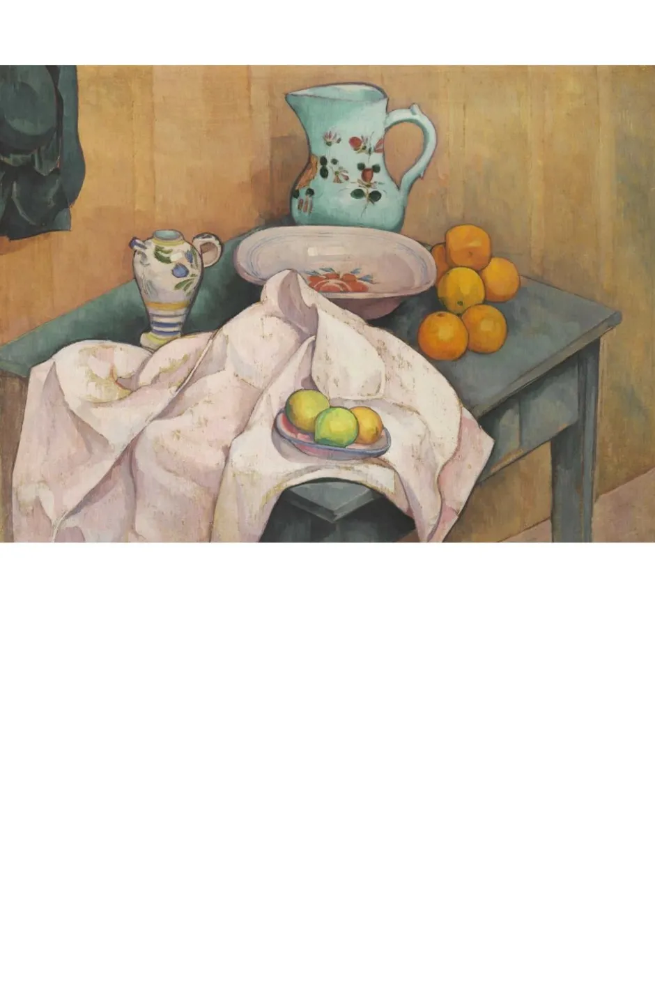 art_print_set__at_the_french_windows_2.webp Flash Sale Lazybones Art Print Set - At The French Windows