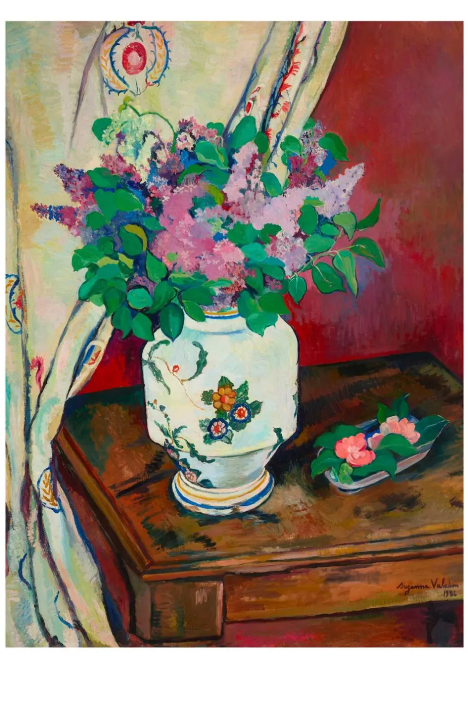 art_print_set__dorothy_3.webp Hot Lazybones Art Print Set - Dorothy
