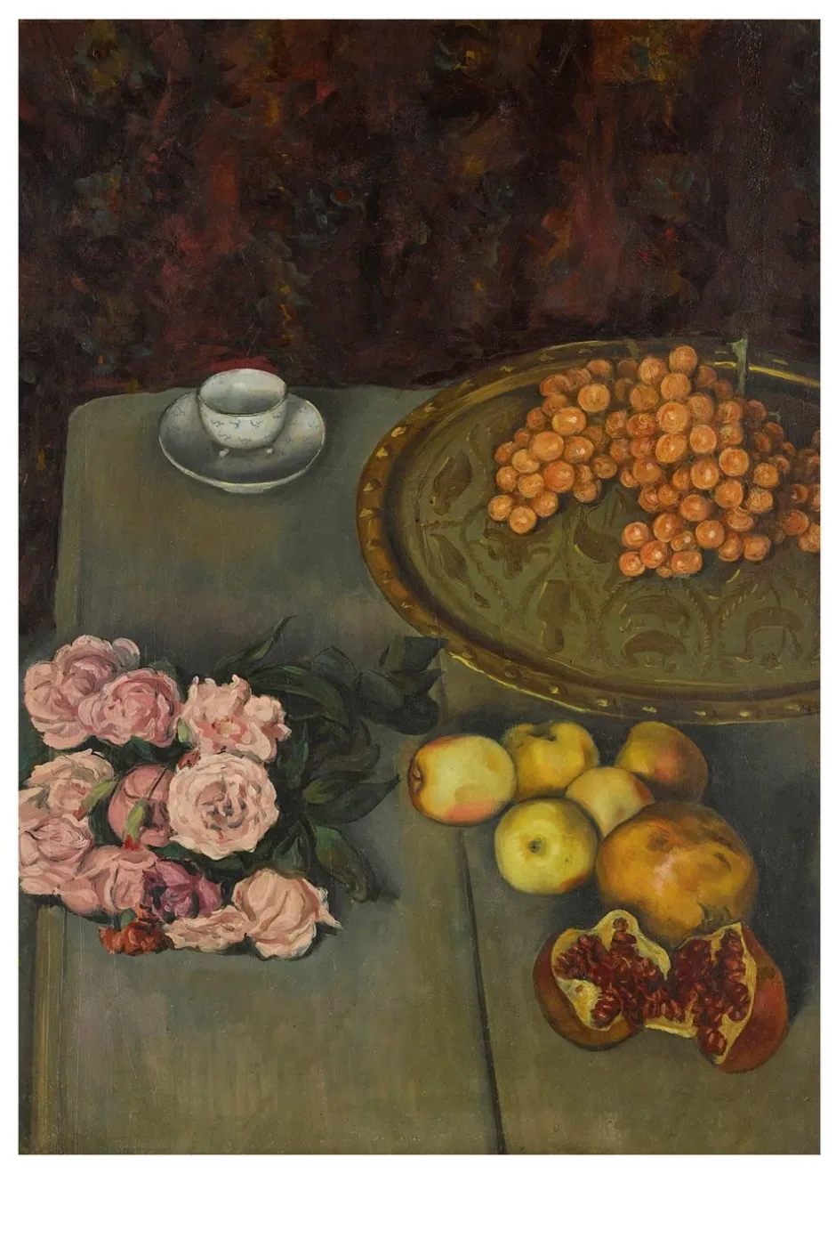 art_print_set__edna_smith_5.webp New Lazybones Art Print Set - Edna Smith