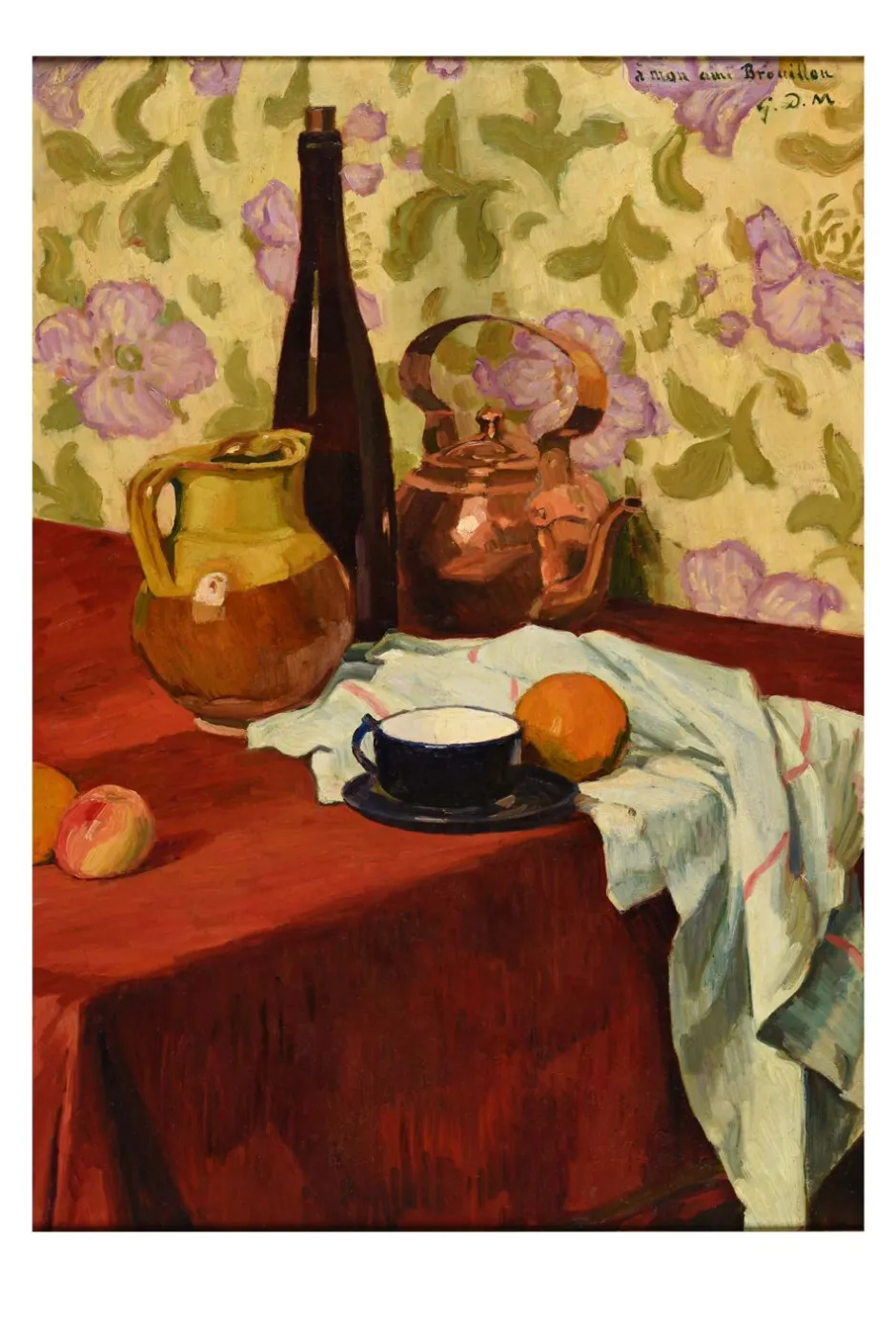 art_print_set__edna_smith_6.webp New Lazybones Art Print Set - Edna Smith