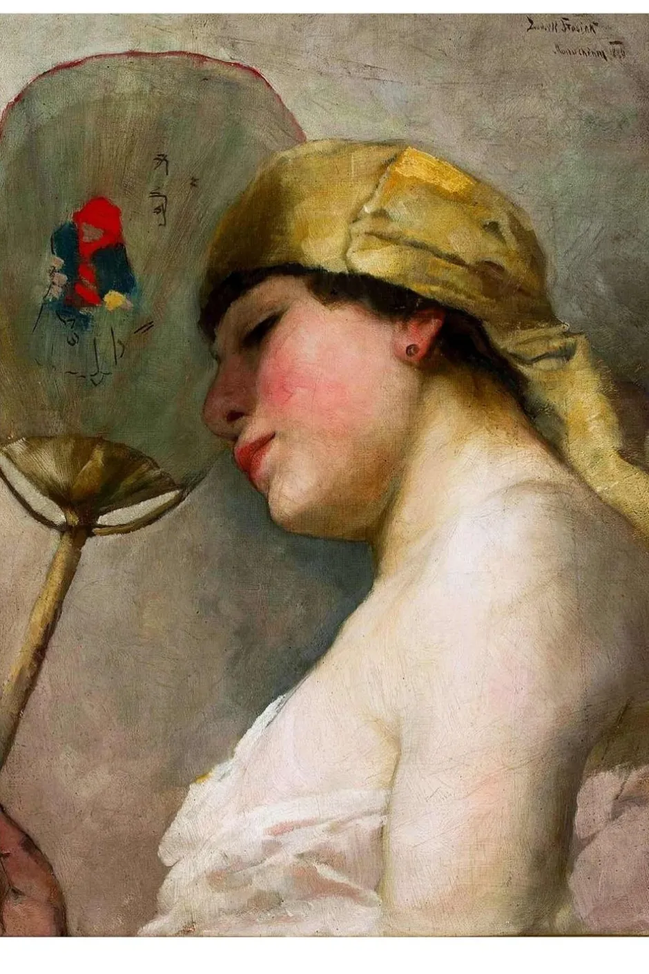 art_print_set__femme_3.webp Discount Lazybones Art Print Set - Femme