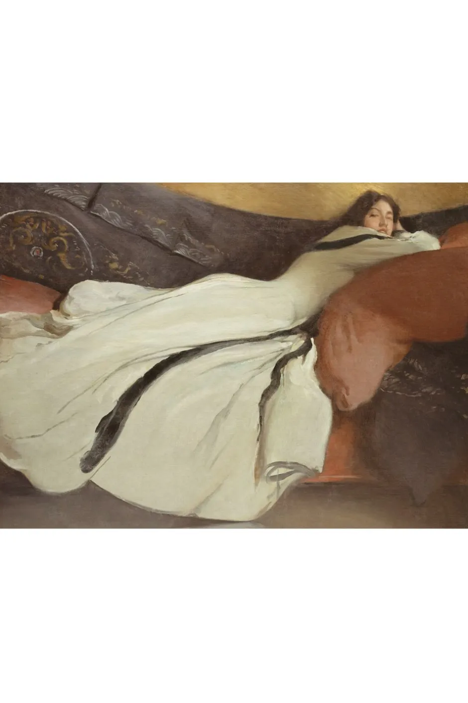 art_print_set__seville_6.webp Discount Lazybones Art Print Set - Seville