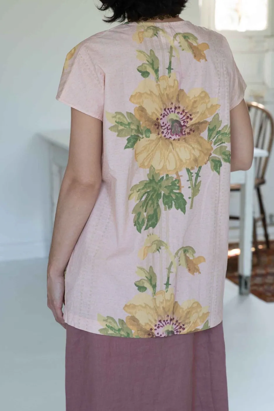 bianca_jacket_larkin_4.webp Best Sale Lazybones Bianca Jacket Larkin