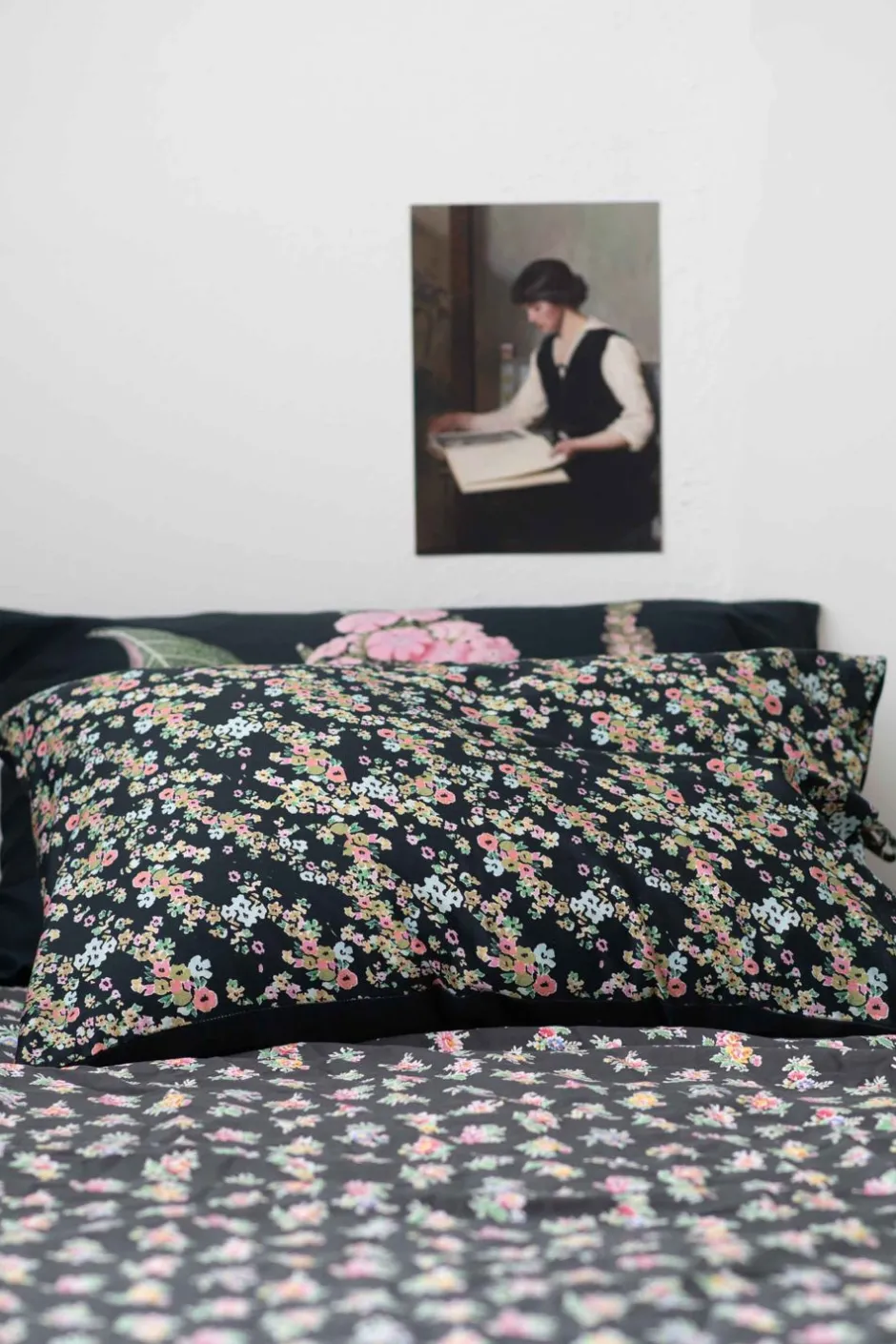 botanic_trio_pillowcase_set_3.webp Sale Lazybones Botanic Trio Pillowcase Set