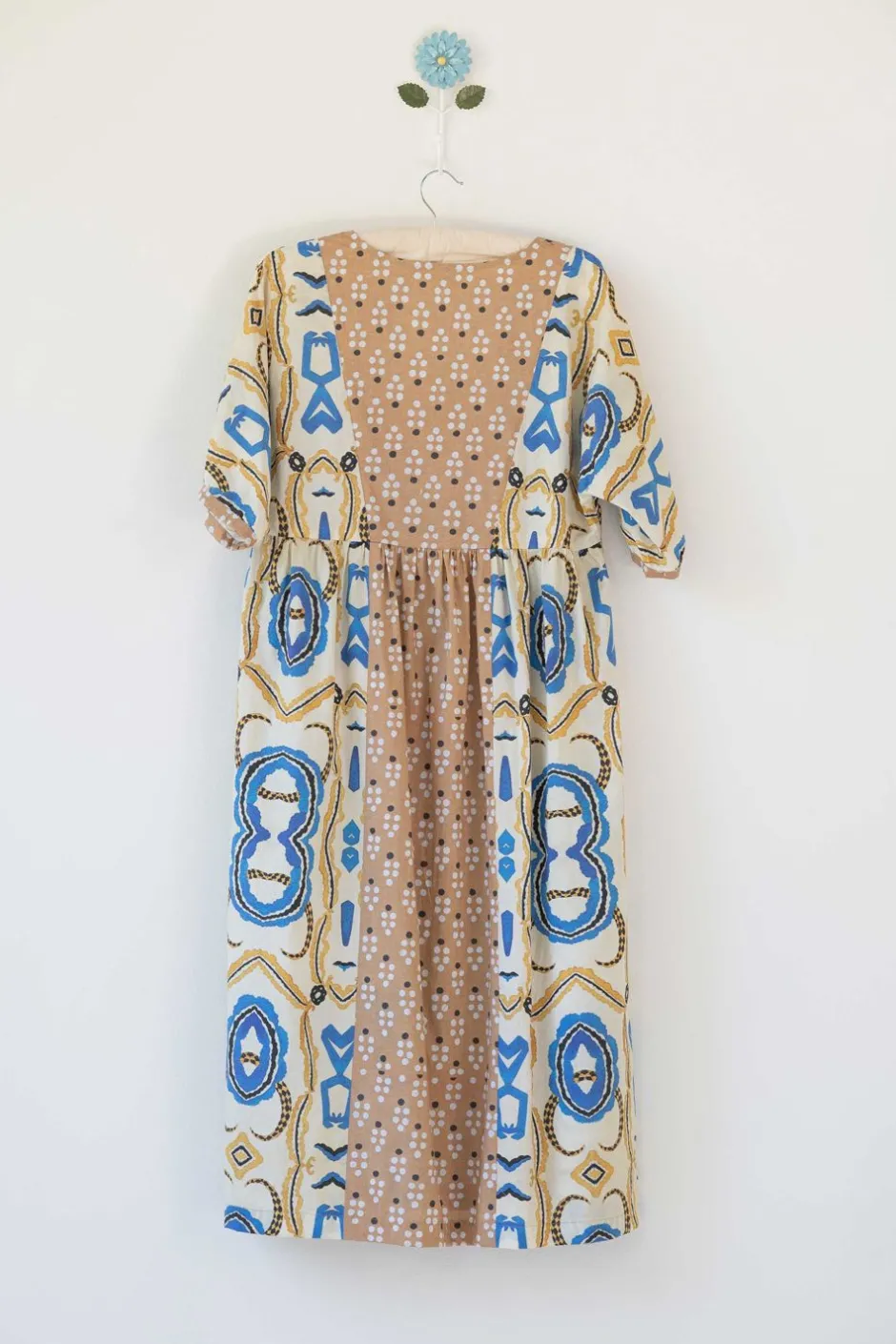 celia_dress_blumen_5.webp Best Lazybones Celia Dress Blumen