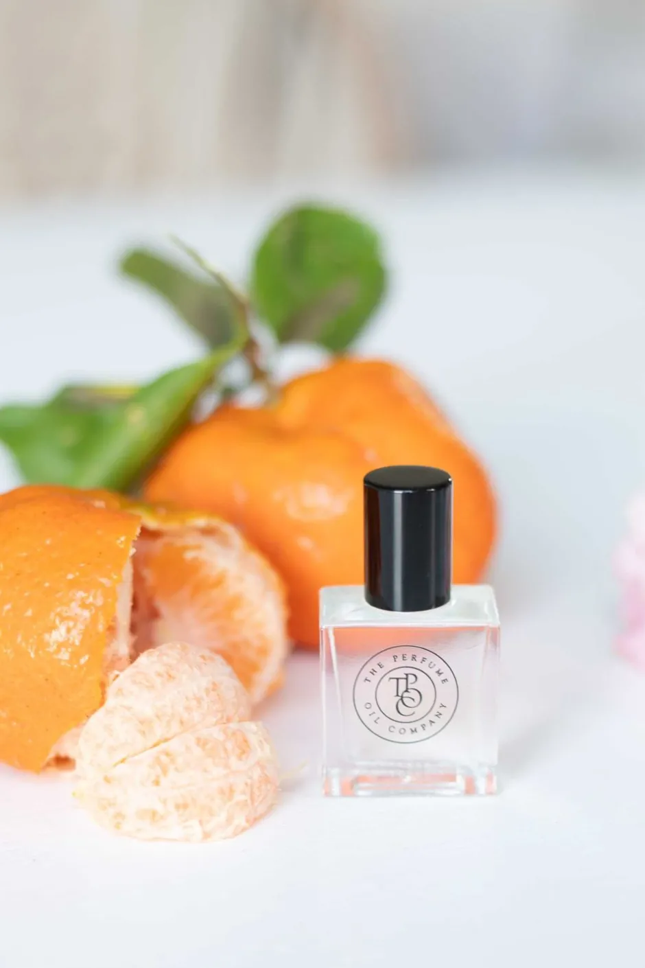 Cheap Lazybones Designer Perfume Oil Rosette