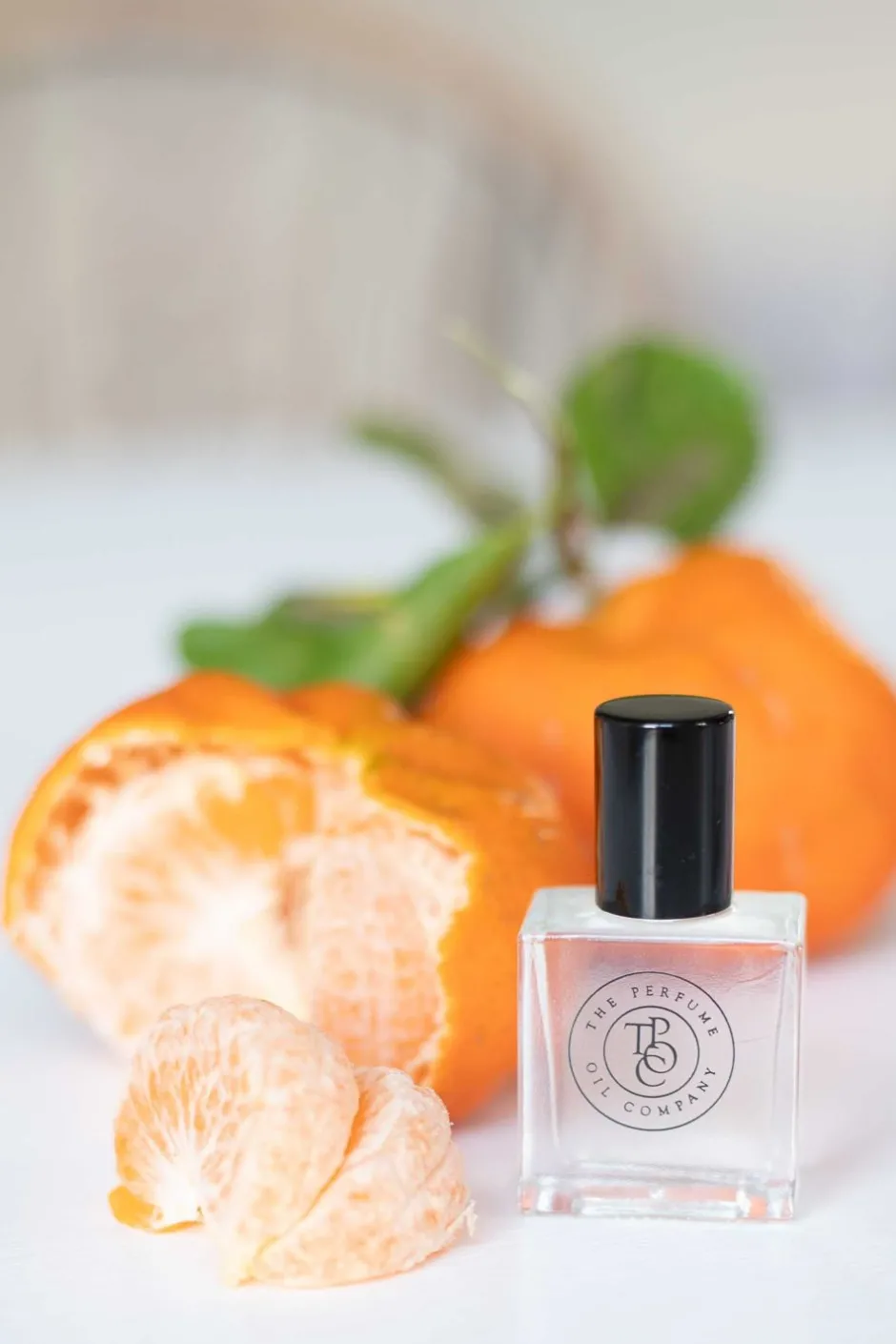 designer_perfume_oil_rosette_4.webp Cheap Lazybones Designer Perfume Oil Rosette