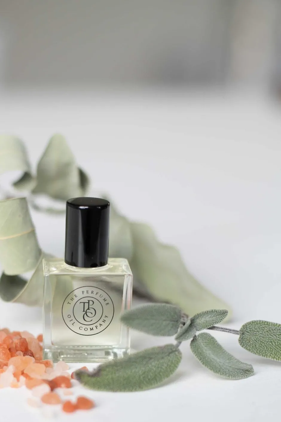 designer_perfume_oil_salt_2.webp Outlet Lazybones Designer Perfume Oil Salt