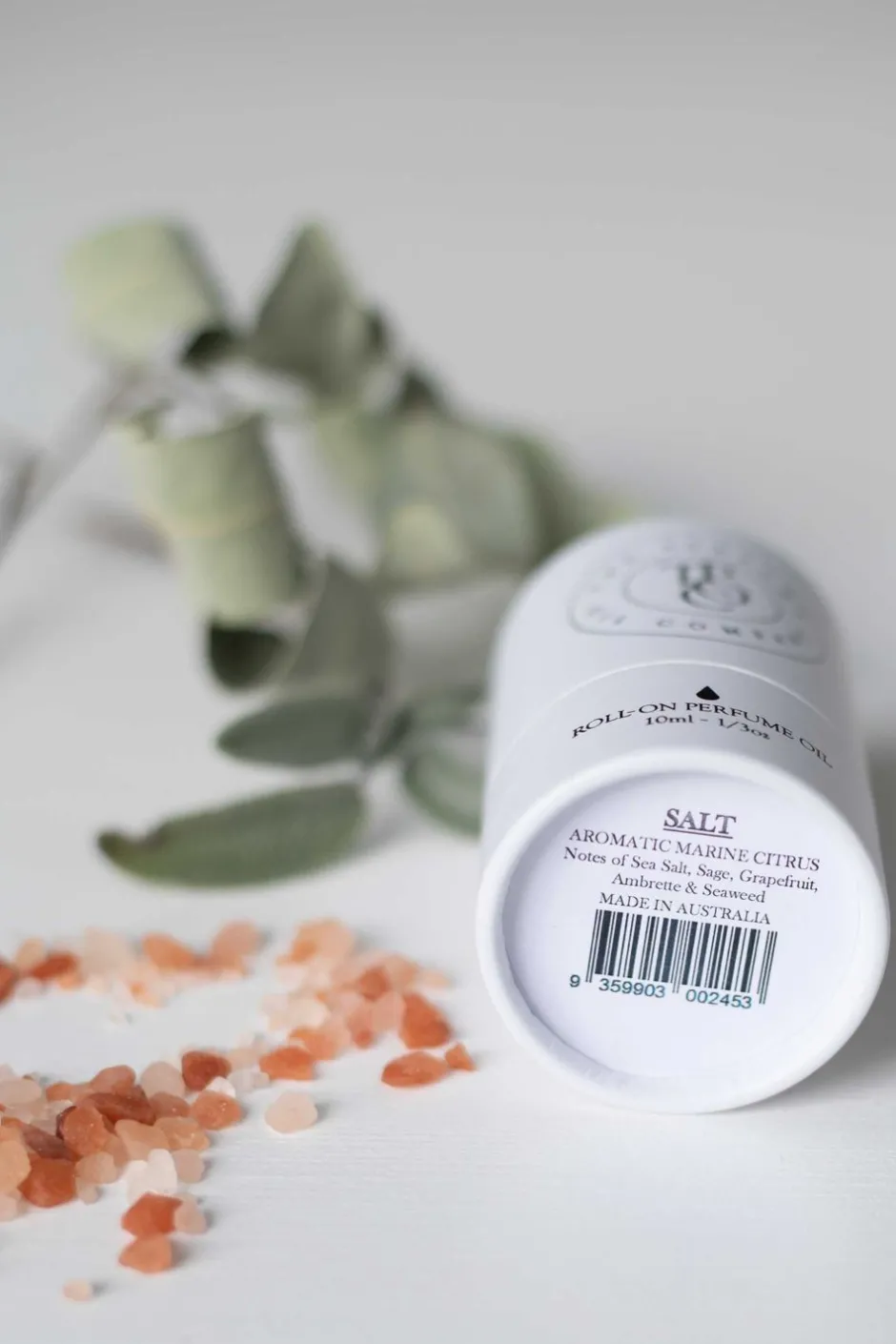 designer_perfume_oil_salt_3.webp Outlet Lazybones Designer Perfume Oil Salt