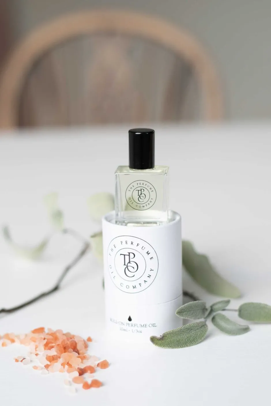 designer_perfume_oil_salt_4.webp Outlet Lazybones Designer Perfume Oil Salt