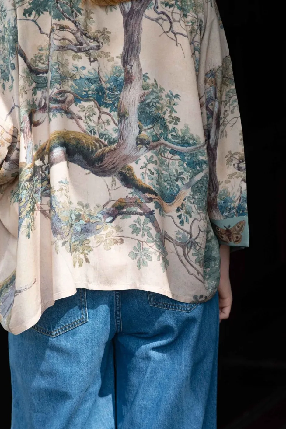 earth__sky_kimono_2.webp Best Lazybones Earth & Sky Kimono