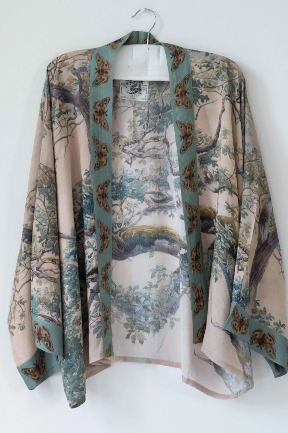 earth__sky_kimono_3.webp Best Lazybones Earth & Sky Kimono
