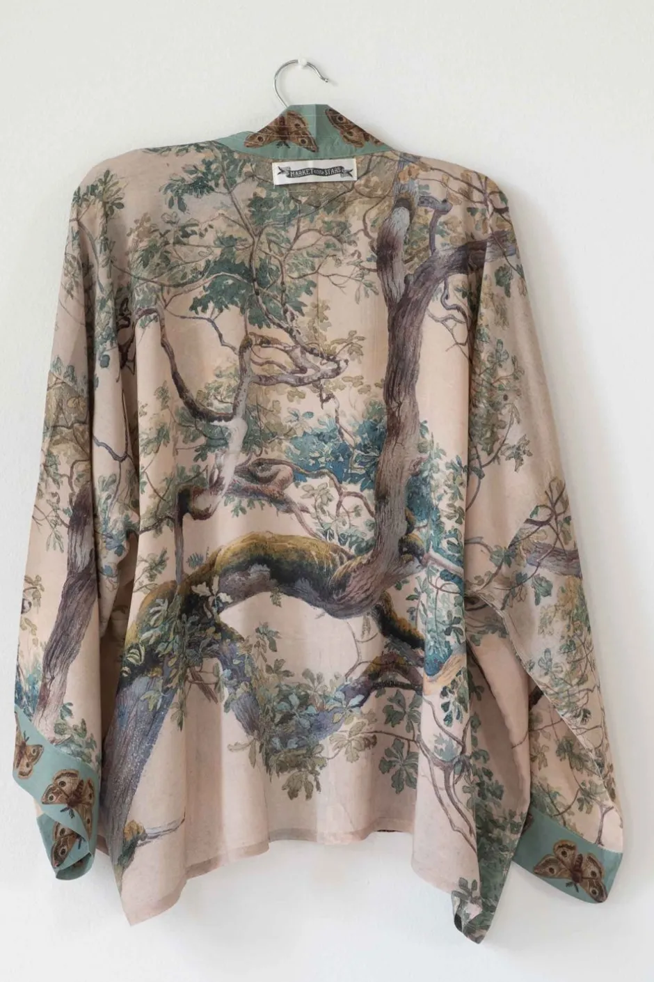 earth__sky_kimono_4.webp Best Lazybones Earth & Sky Kimono