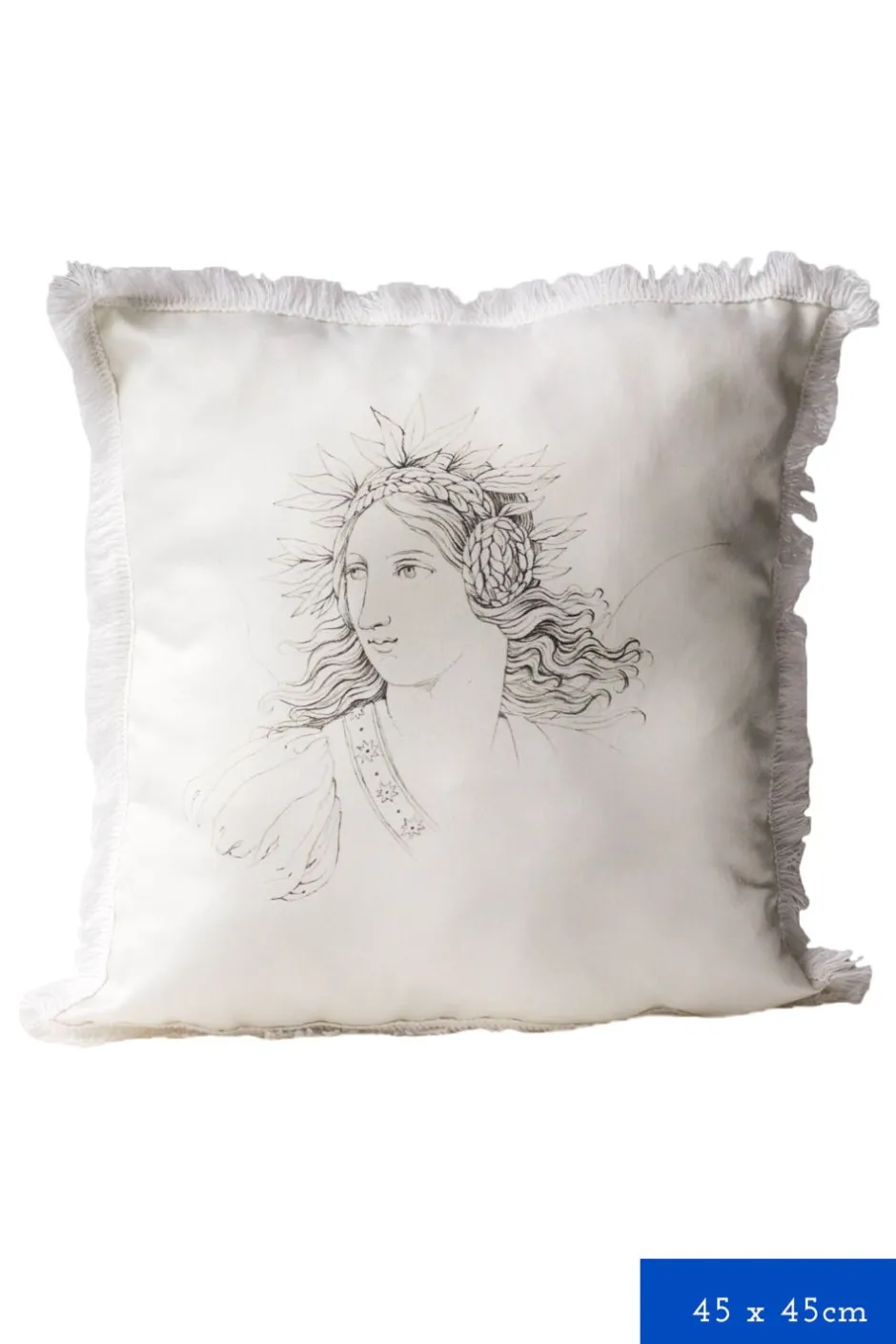 elisabeth_cushion_cover_organic_cotton_3.webp Discount Lazybones Elisabeth Cushion Cover *Organic Cotton