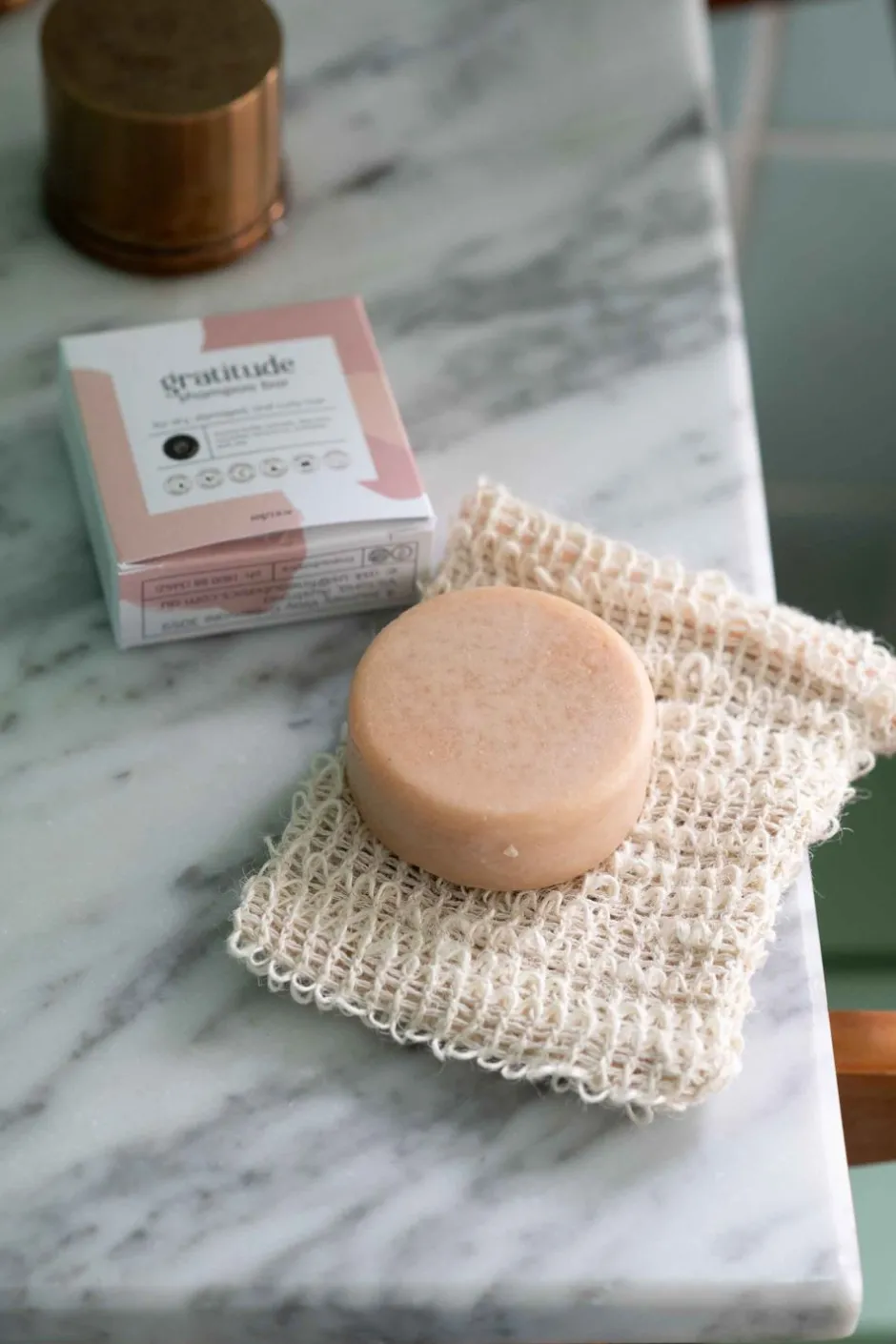 gratitude_shampoo_bar_2.webp Flash Sale Lazybones Gratitude Shampoo Bar