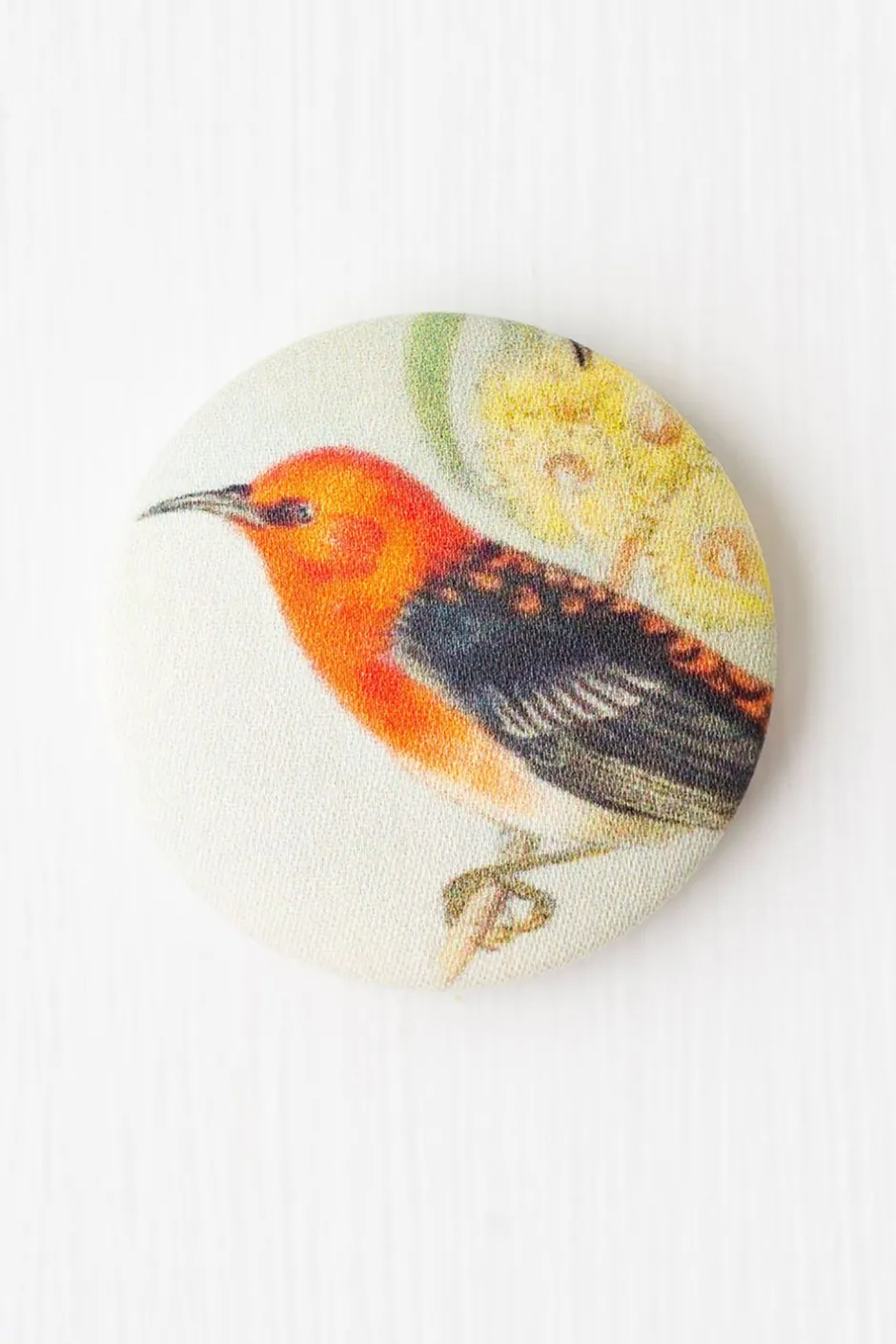 honey_eater_magnet_2.webp Cheap Lazybones Honey Eater Magnet