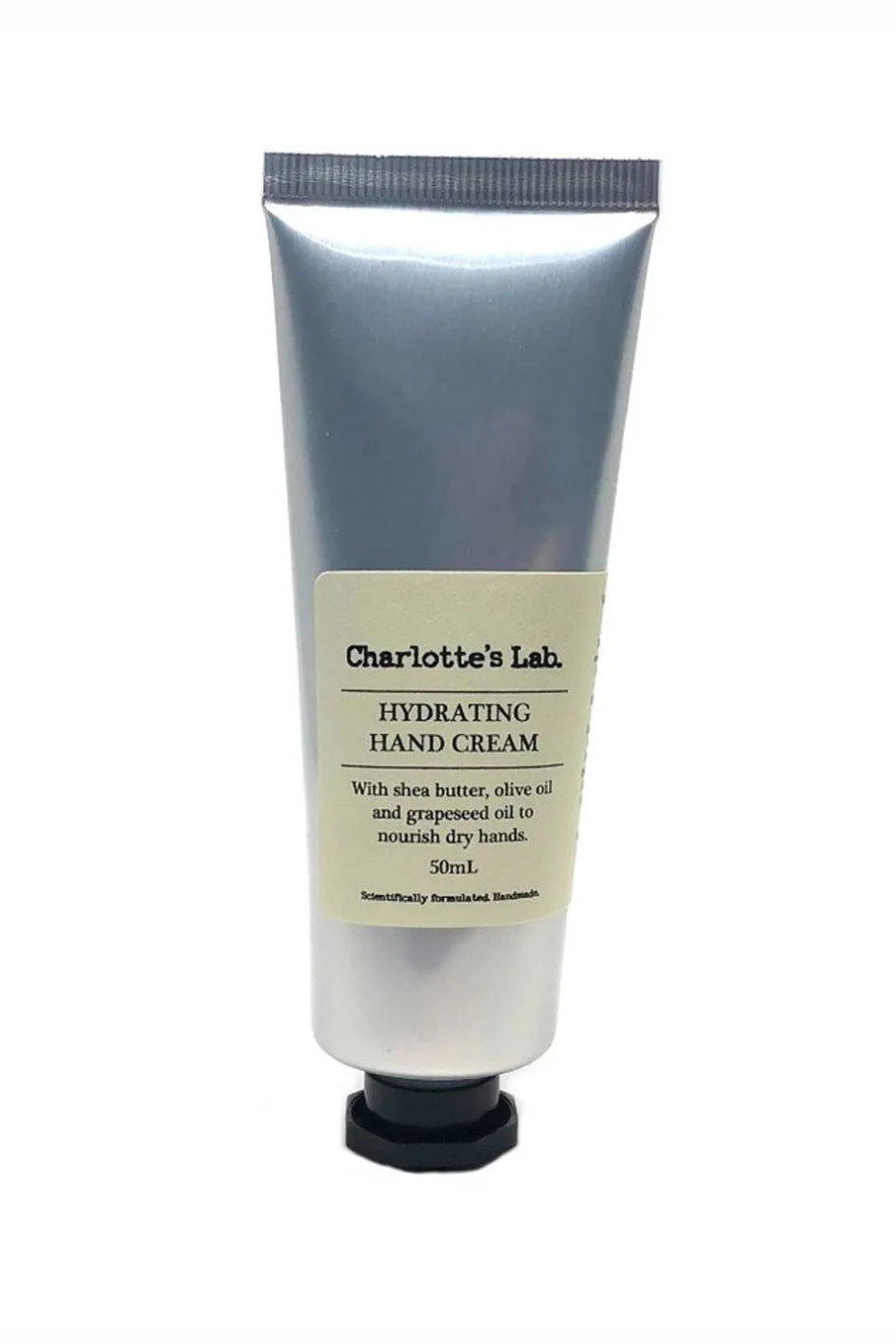 hydrating_hand_cream_2.webp New Lazybones Hydrating Hand Cream