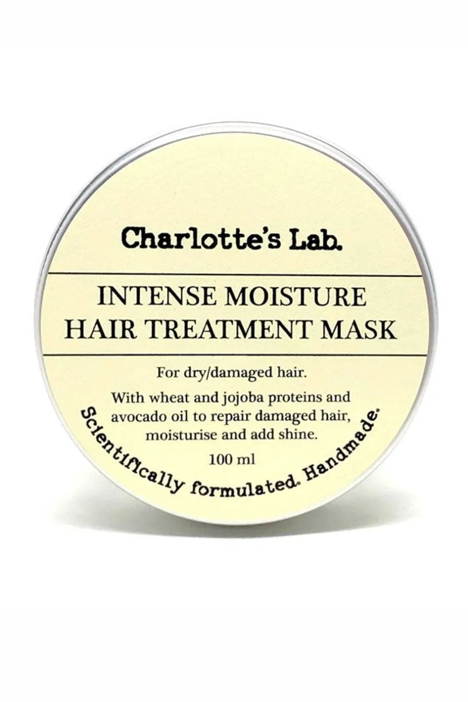 intense_moisture_hair_mask_2.webp New Lazybones Intense Moisture Hair Mask