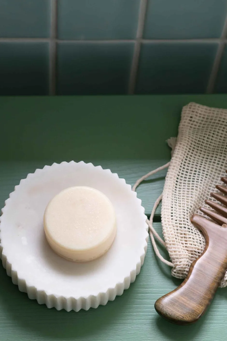 kindness_conditioner_bar_2.webp Best Lazybones Kindness Conditioner Bar
