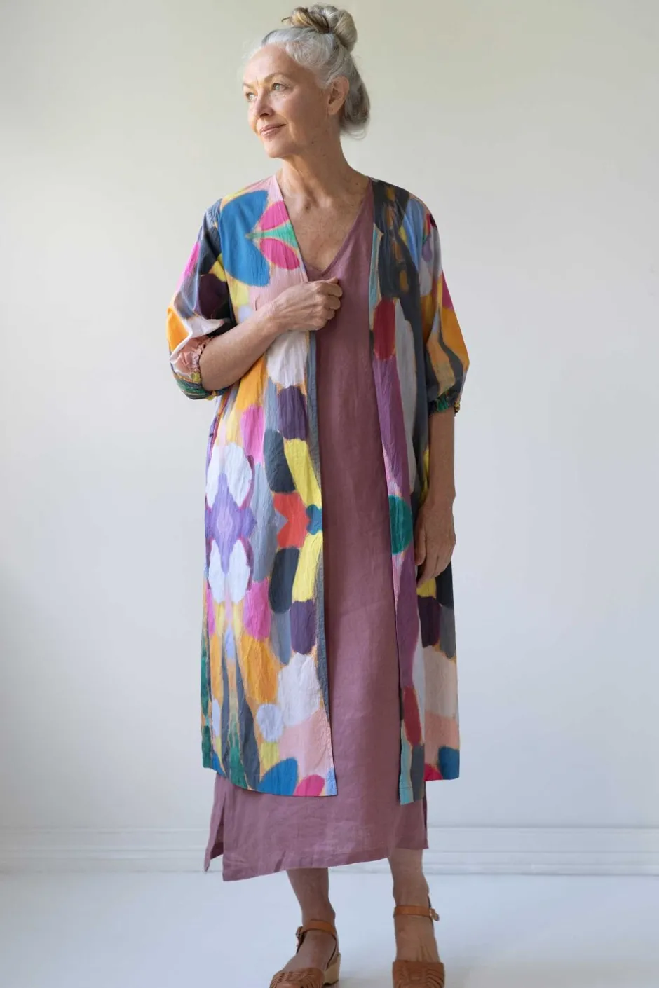 lillian_jacket_variation_3.webp Store Lazybones Lillian Jacket Variation