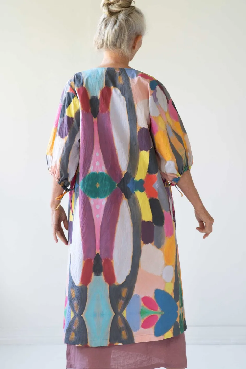 lillian_jacket_variation_4.webp Store Lazybones Lillian Jacket Variation