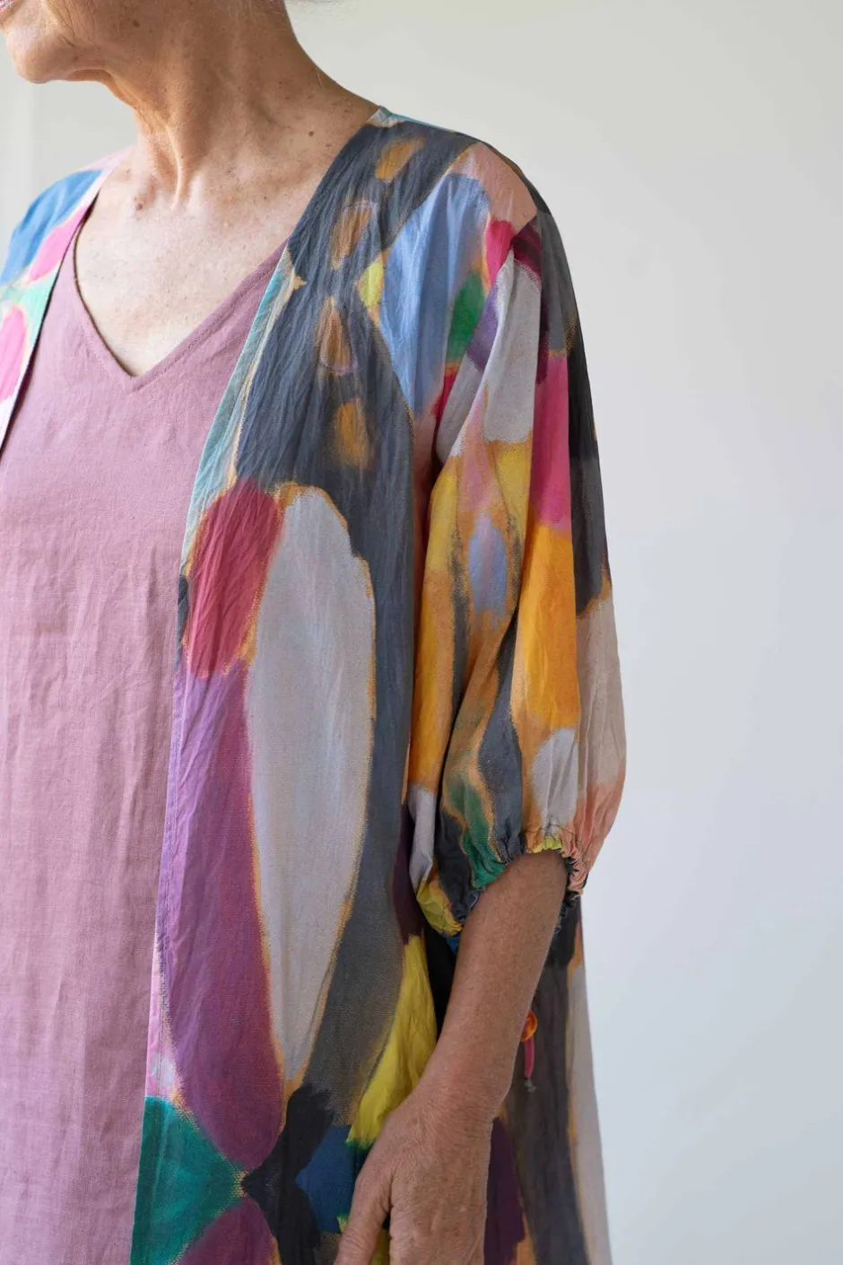 lillian_jacket_variation_5.webp Store Lazybones Lillian Jacket Variation