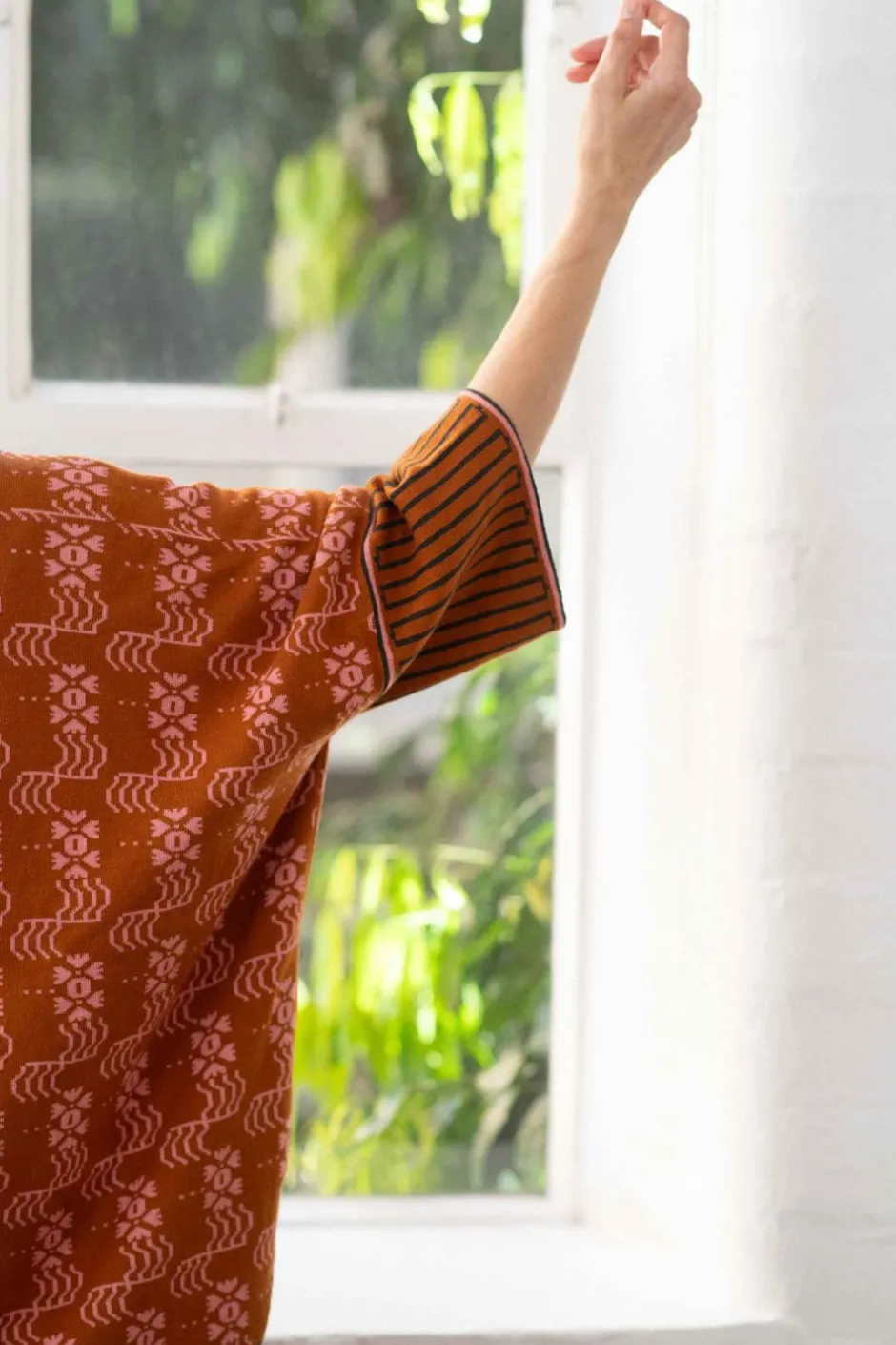 lola_cardigan_lisbon_2.webp New Lazybones Lola Cardigan Lisbon