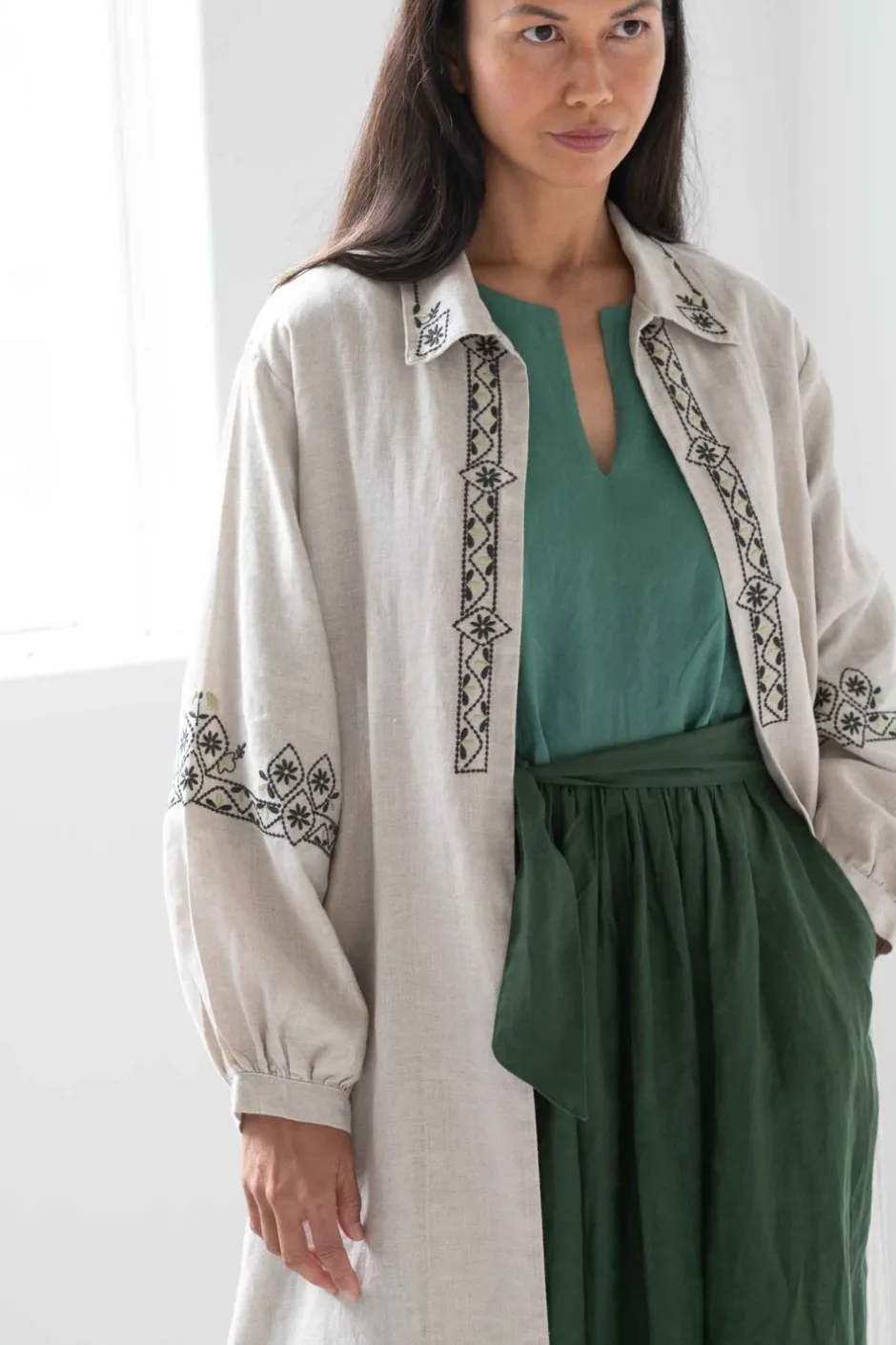 lydia_jacket_2.webp Hot Lazybones Lydia Jacket
