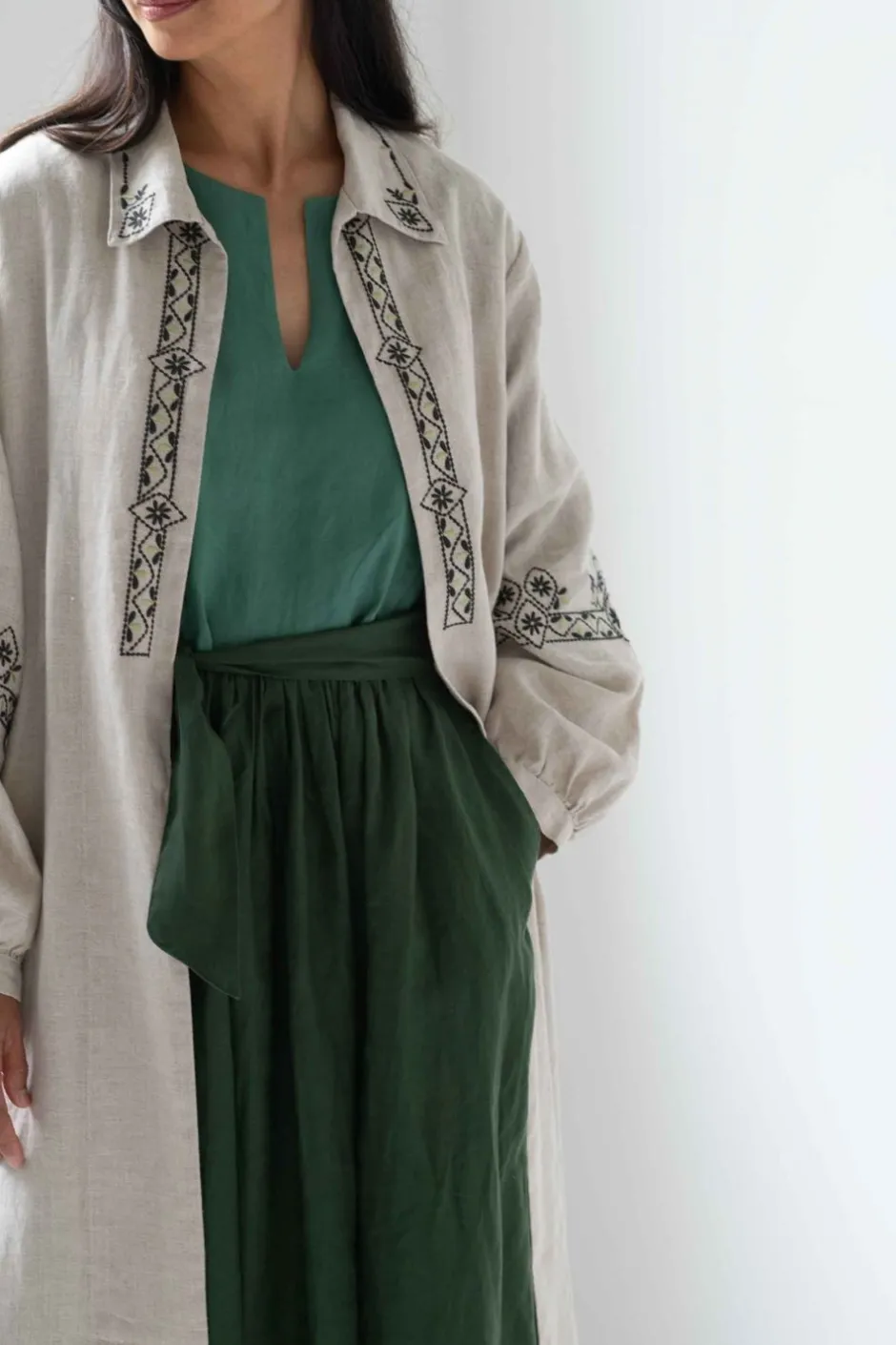 lydia_jacket_3.webp Hot Lazybones Lydia Jacket