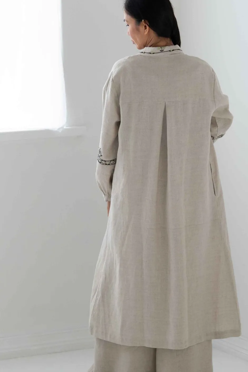 lydia_jacket_4.webp Hot Lazybones Lydia Jacket