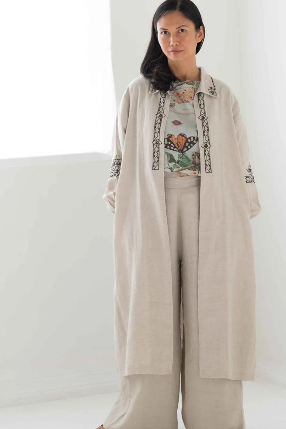 lydia_jacket_5.webp Hot Lazybones Lydia Jacket