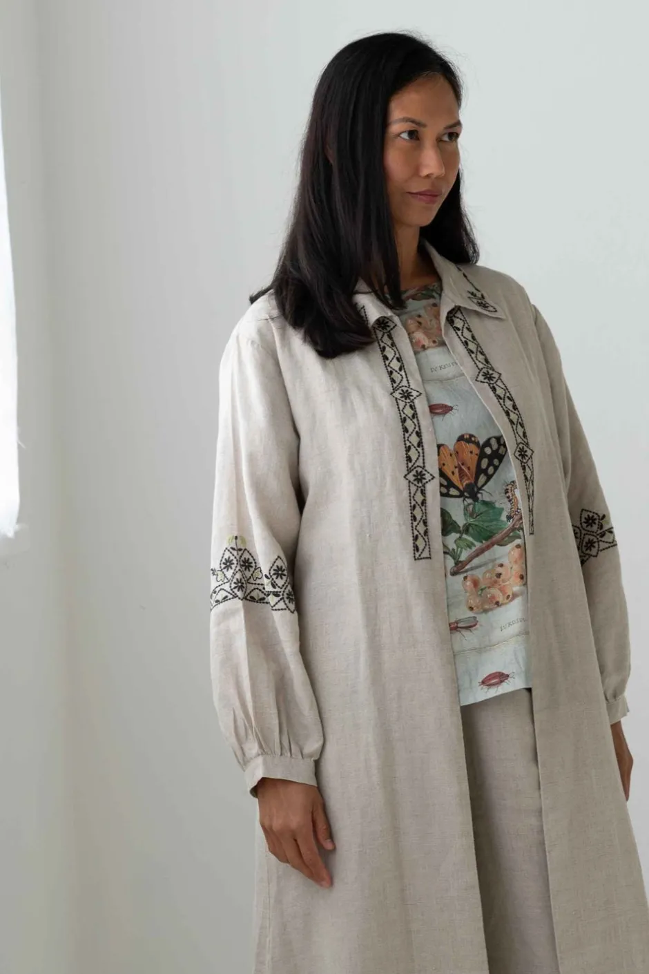 lydia_jacket_6.webp Hot Lazybones Lydia Jacket