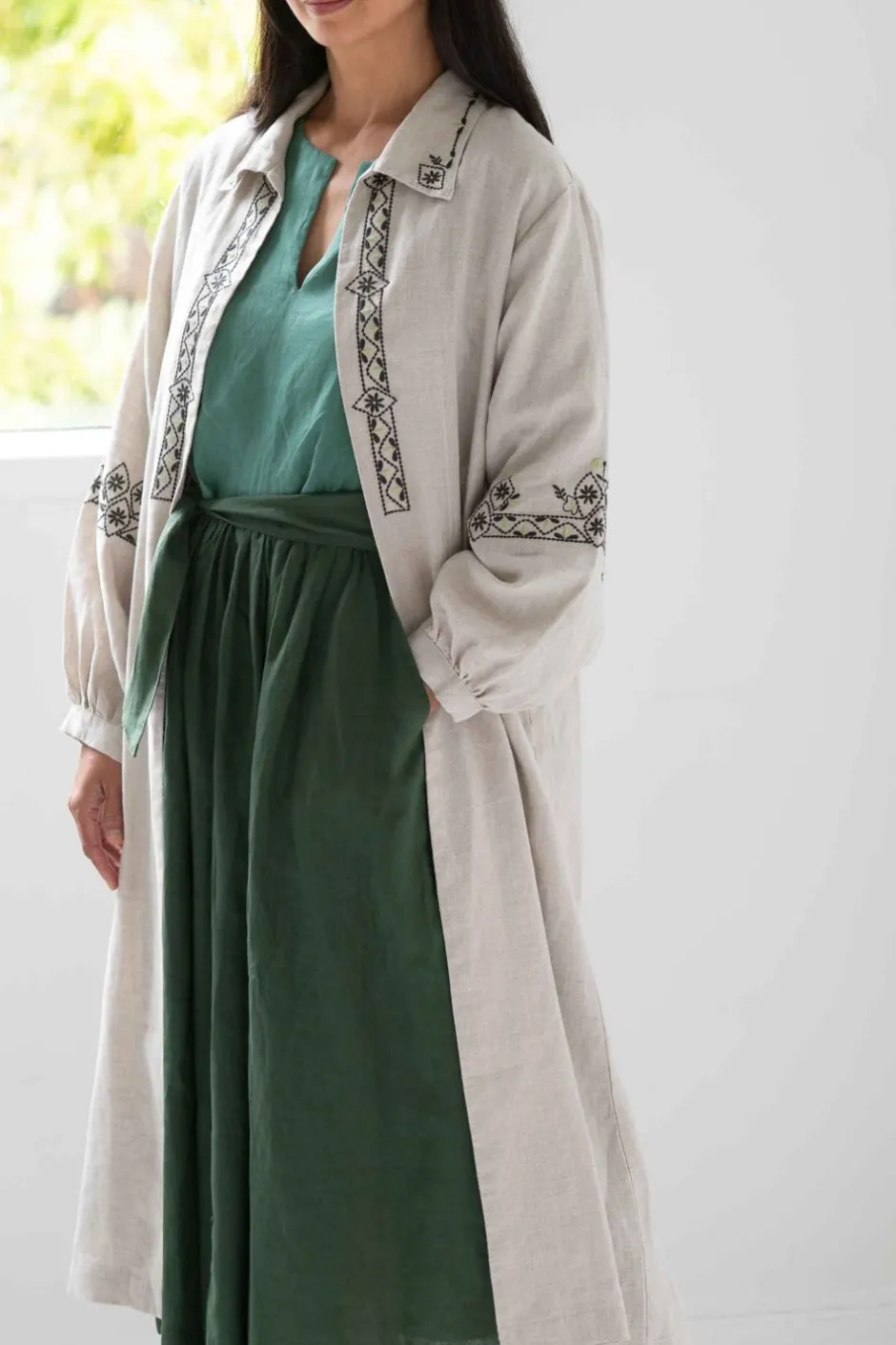 lydia_jacket_7.webp Hot Lazybones Lydia Jacket