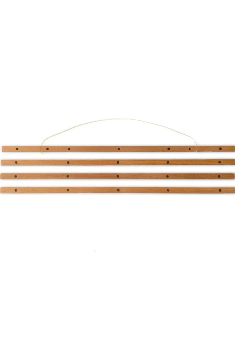 Store Lazybones Magnetic Print Hanger 70Cm