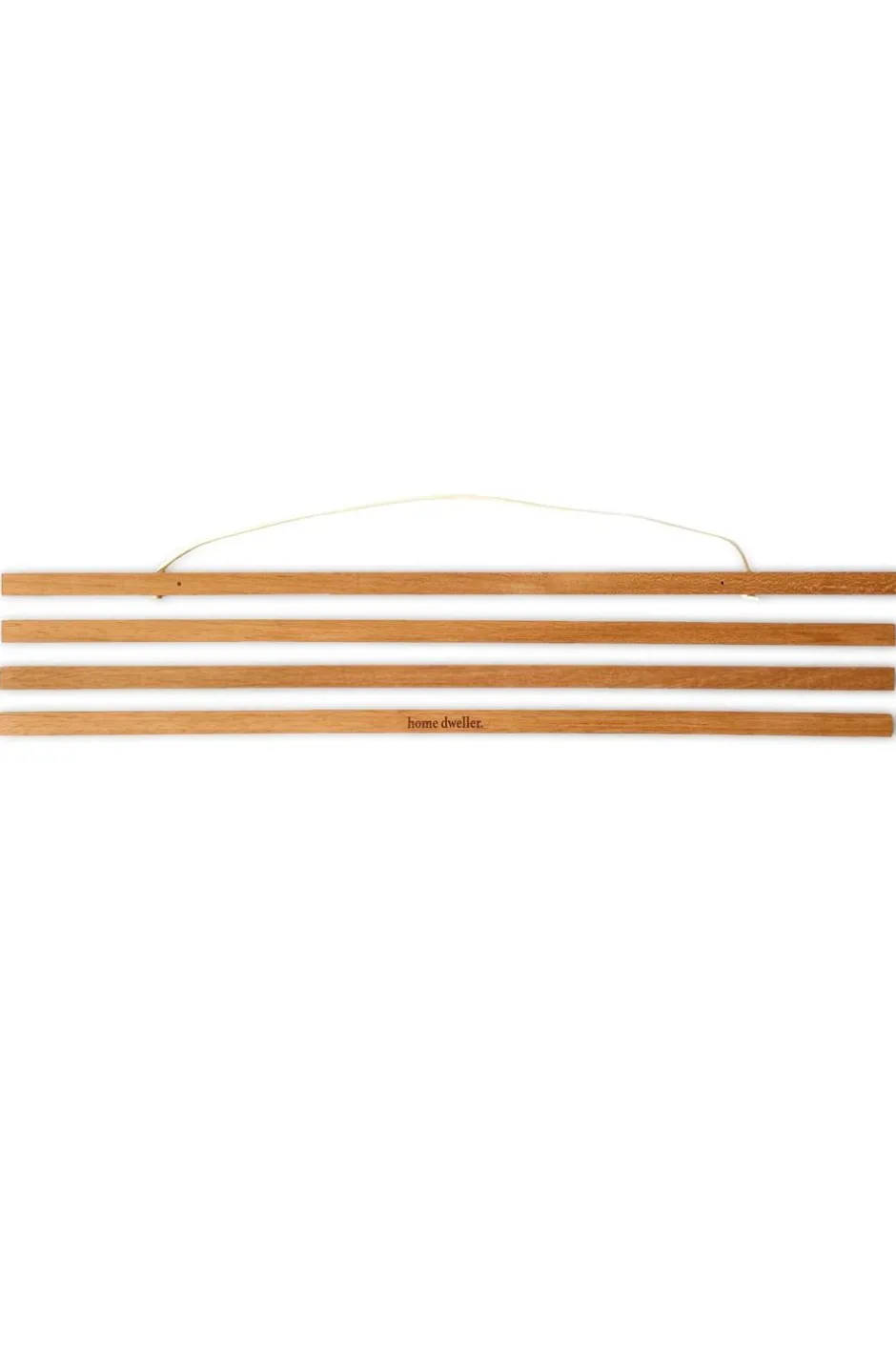 magnetic_print_hanger_cm_2-1.webp Store Lazybones Magnetic Print Hanger 70Cm