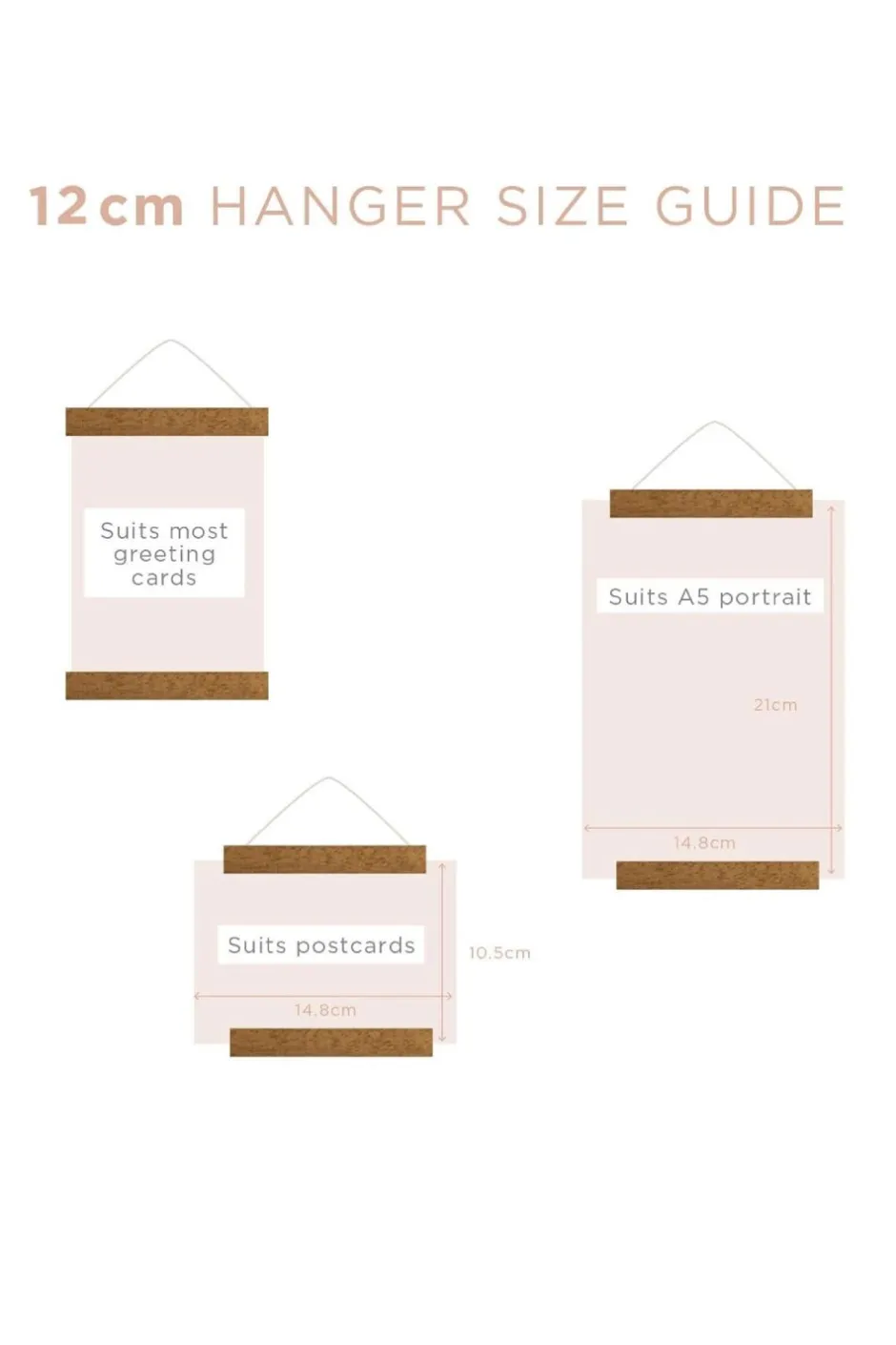 magnetic_print_hanger_cm_2-5.webp Best Sale Lazybones Magnetic Print Hanger 12Cm