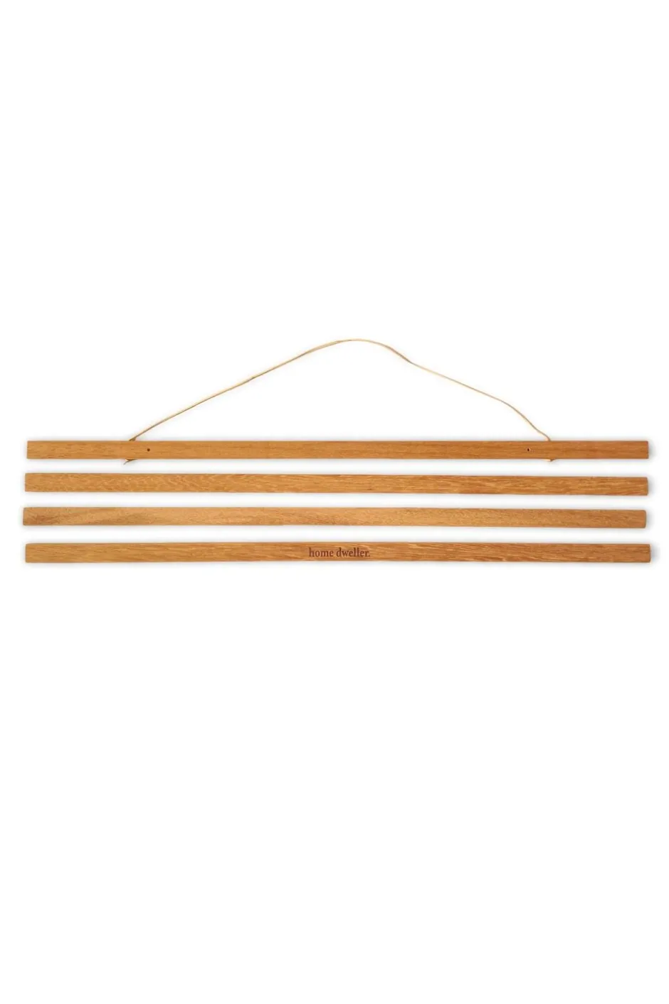 magnetic_print_hanger_cm_2.webp Best Lazybones Magnetic Print Hanger 60Cm