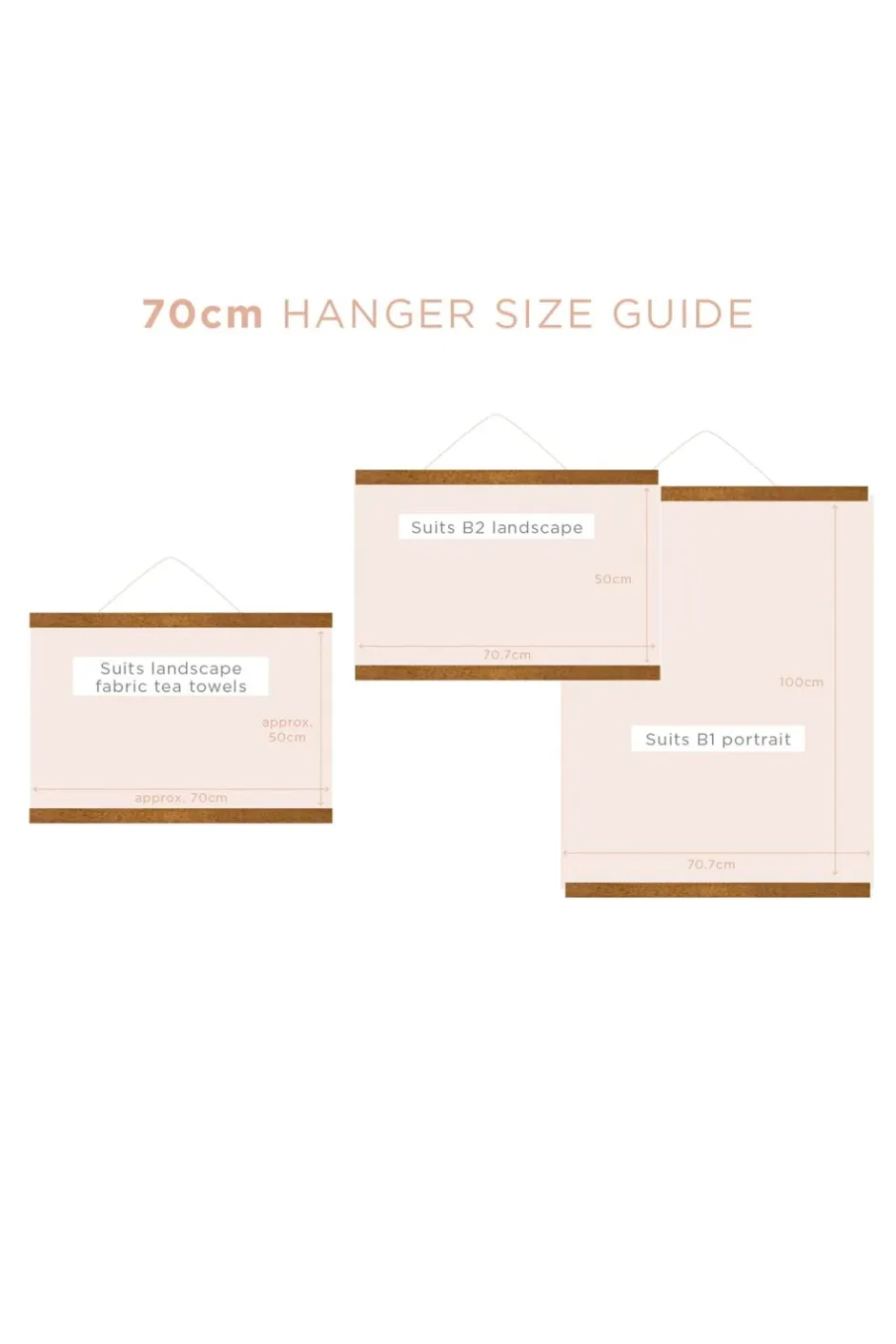 magnetic_print_hanger_cm_3-1.webp Store Lazybones Magnetic Print Hanger 70Cm