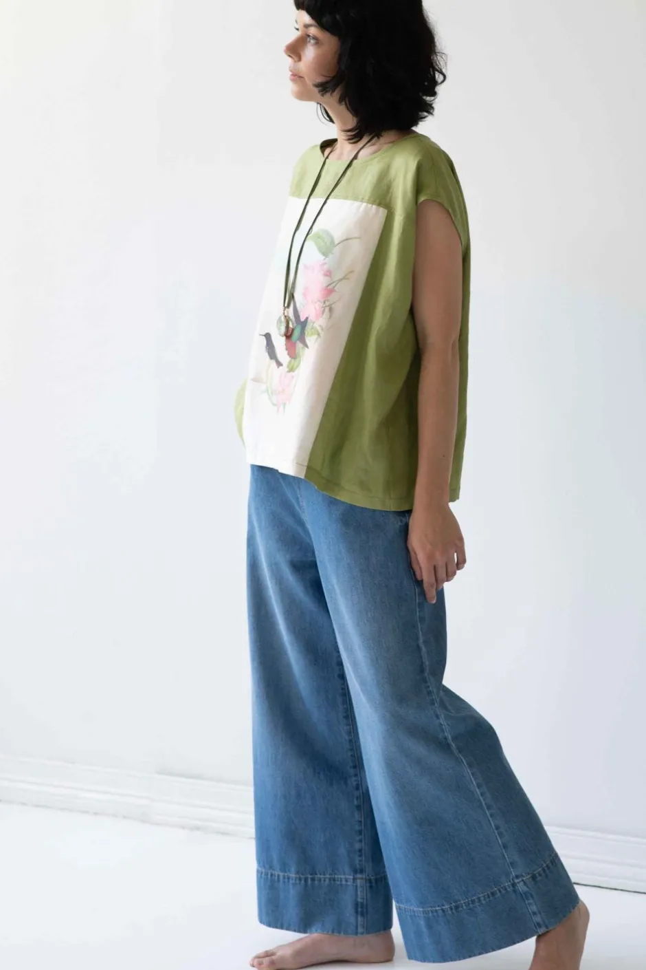 ollie_pant_in_denim_organic_cotton_3.webp New Lazybones Ollie Pant In Denim *Organic Cotton