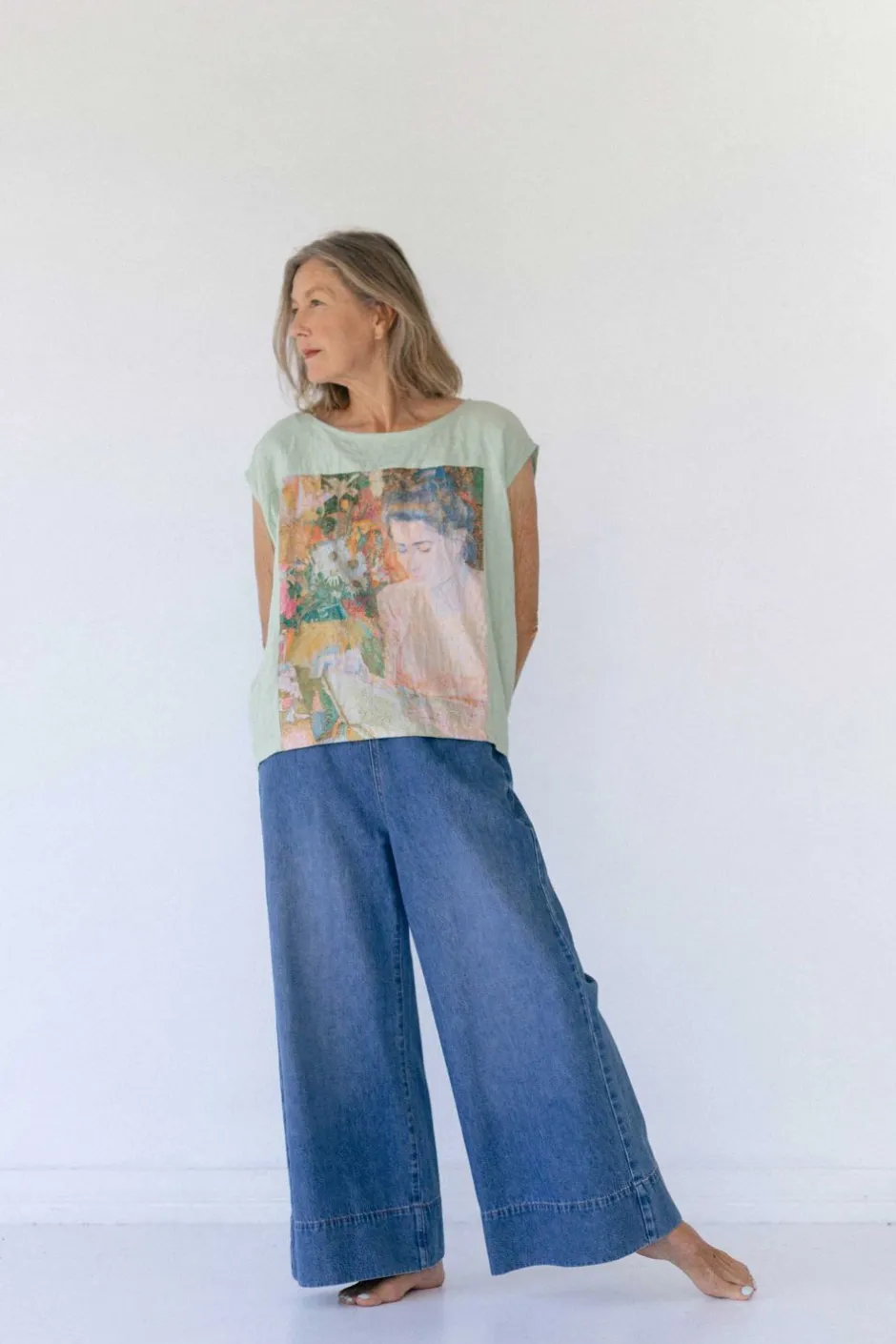 ollie_pant_in_denim_organic_cotton_6.webp New Lazybones Ollie Pant In Denim *Organic Cotton