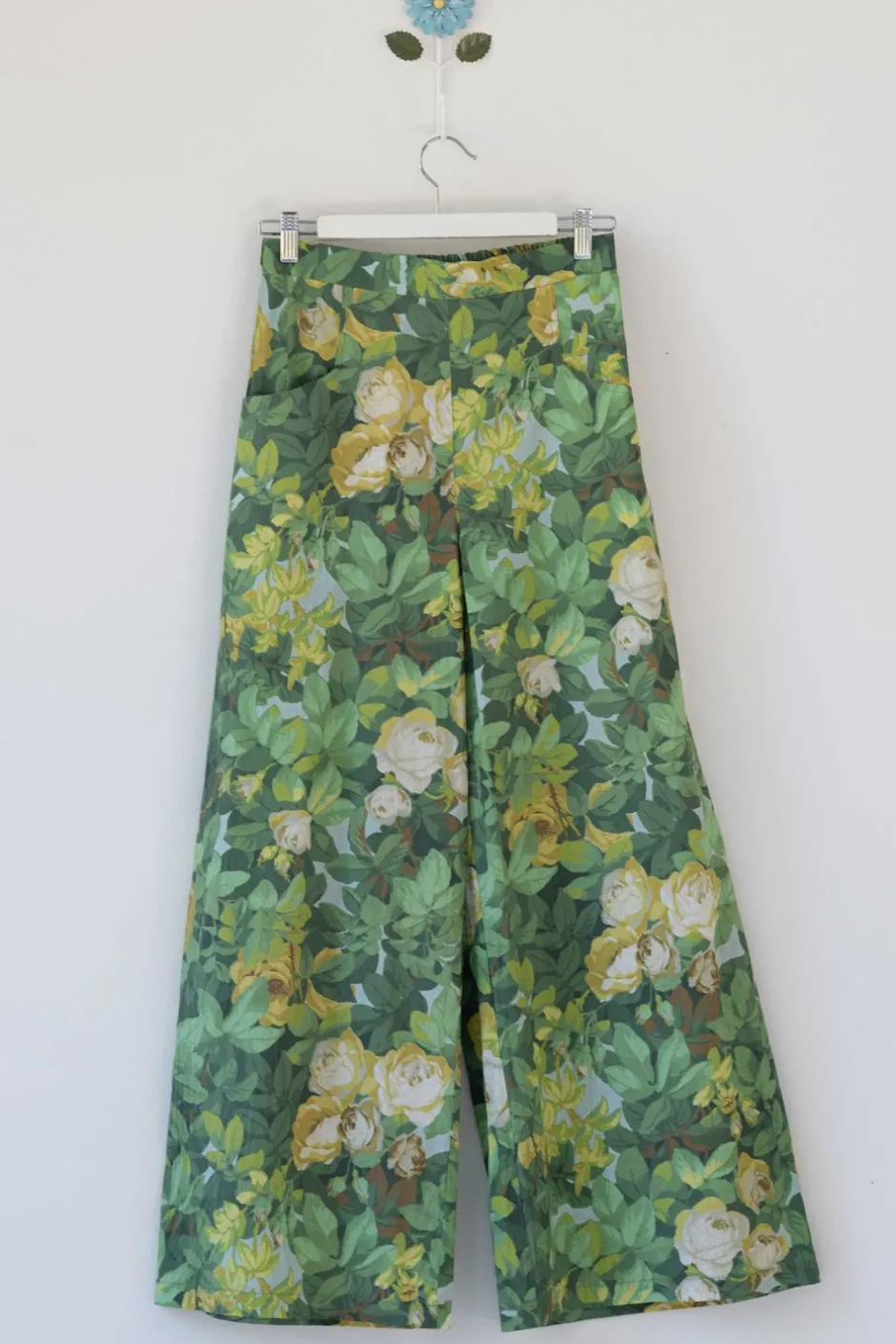 ollie_pant_sidewall_4.webp Hot Lazybones Ollie Pant Sidewall