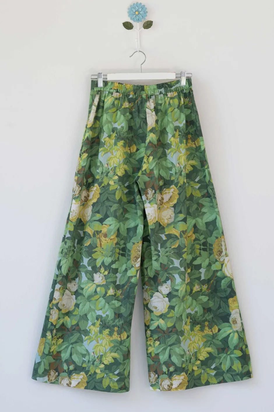 ollie_pant_sidewall_5.webp Hot Lazybones Ollie Pant Sidewall