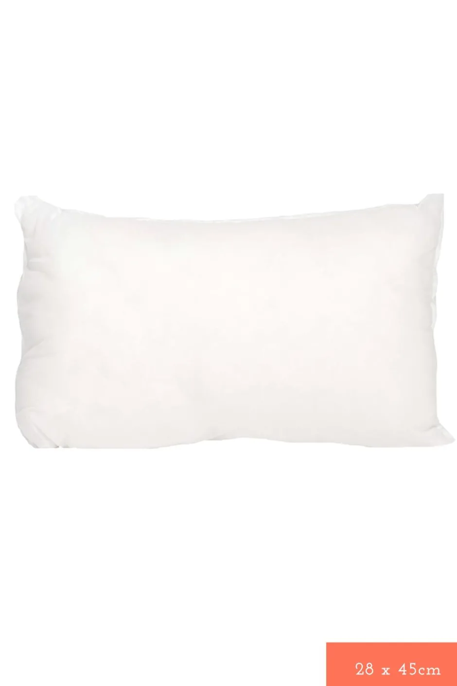 Outlet Lazybones Pet 28X45Cm Rectangle Cushion Insert
