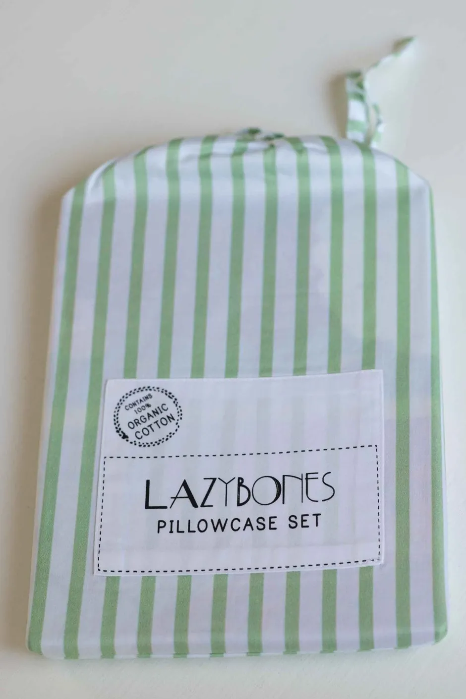 phlox_pillowcase_set_5.webp Outlet Lazybones Phlox Pillowcase Set