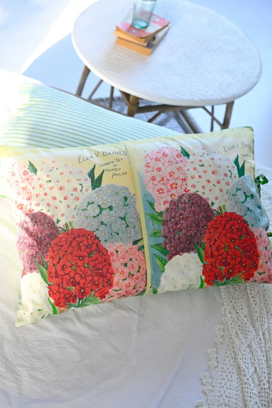 phlox_pillowcase_set_6.webp Outlet Lazybones Phlox Pillowcase Set