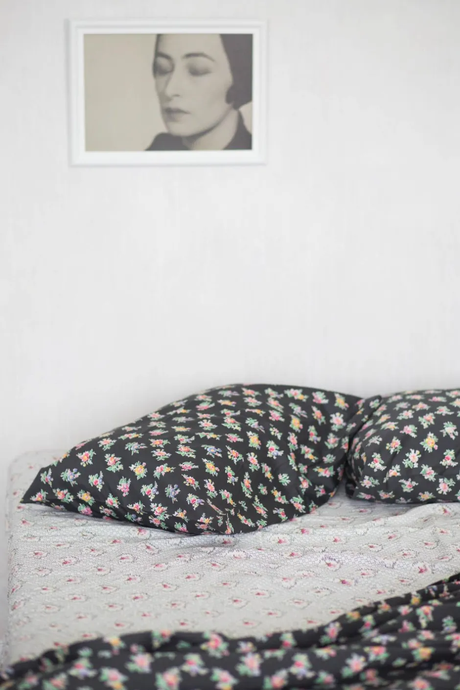 pillowcase_set_in_prairie_organic_cotton_2.webp Sale Lazybones Pillowcase Set In Prairie *Organic Cotton